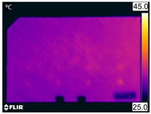 Engproc 76 00096 i003