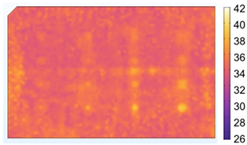 Engproc 76 00096 i006