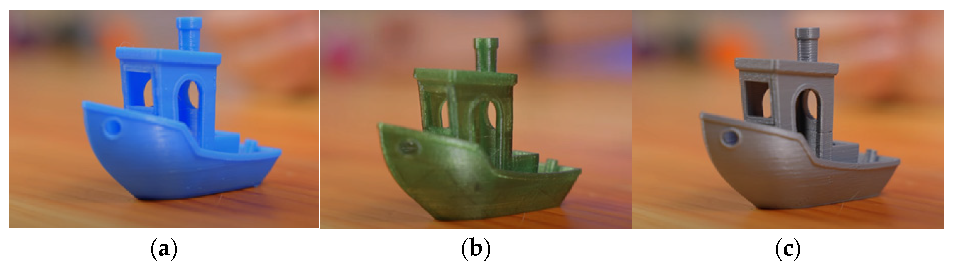 Engproc 77 00032 g003