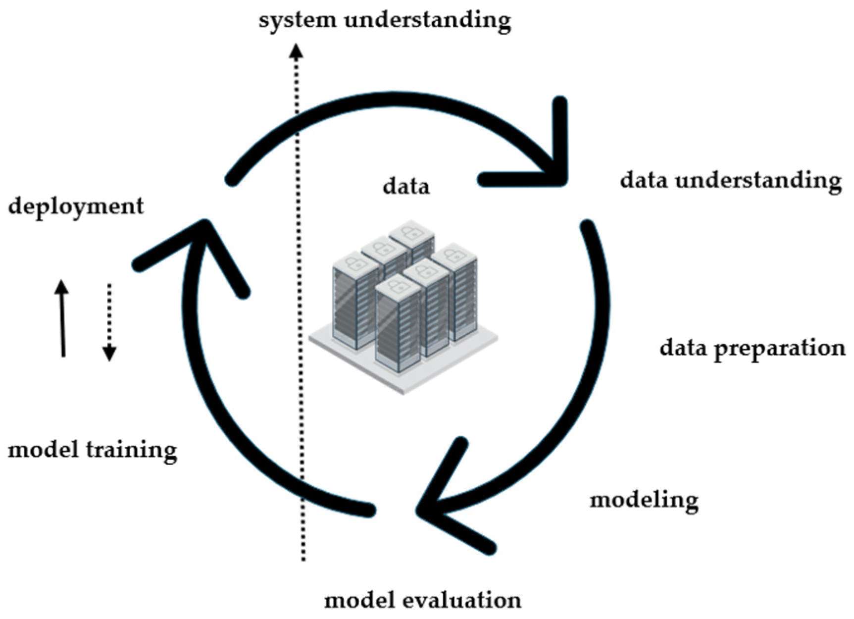 Engproc 79 00027 g001
