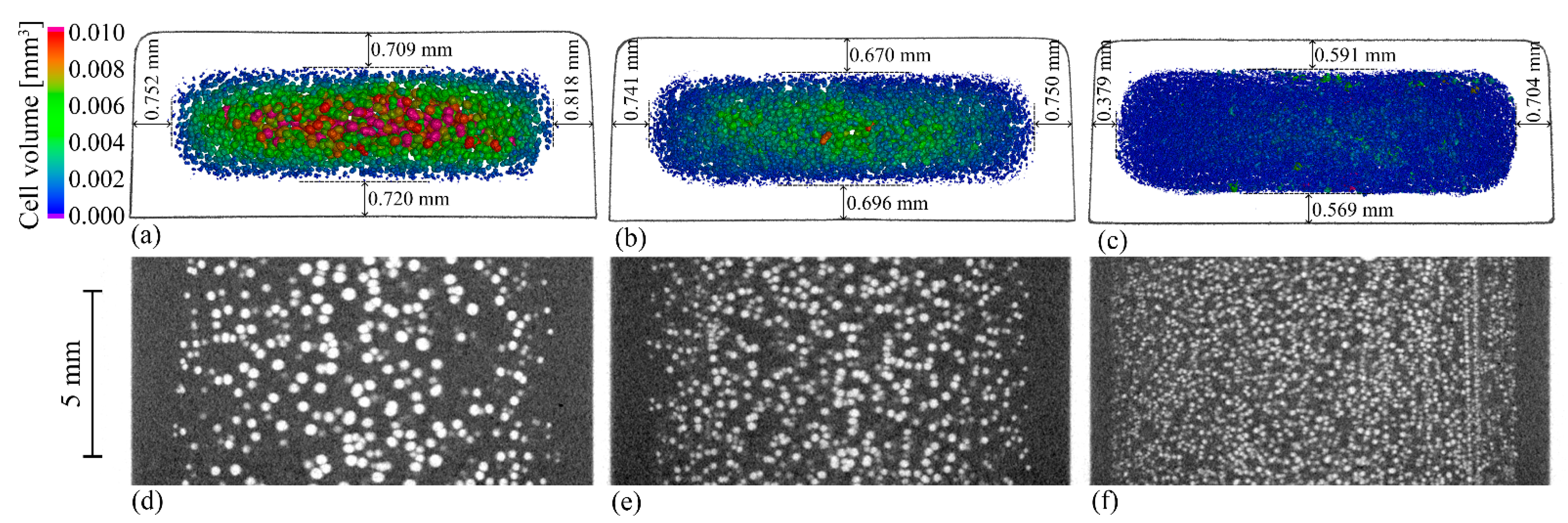 Engproc 79 00044 g001