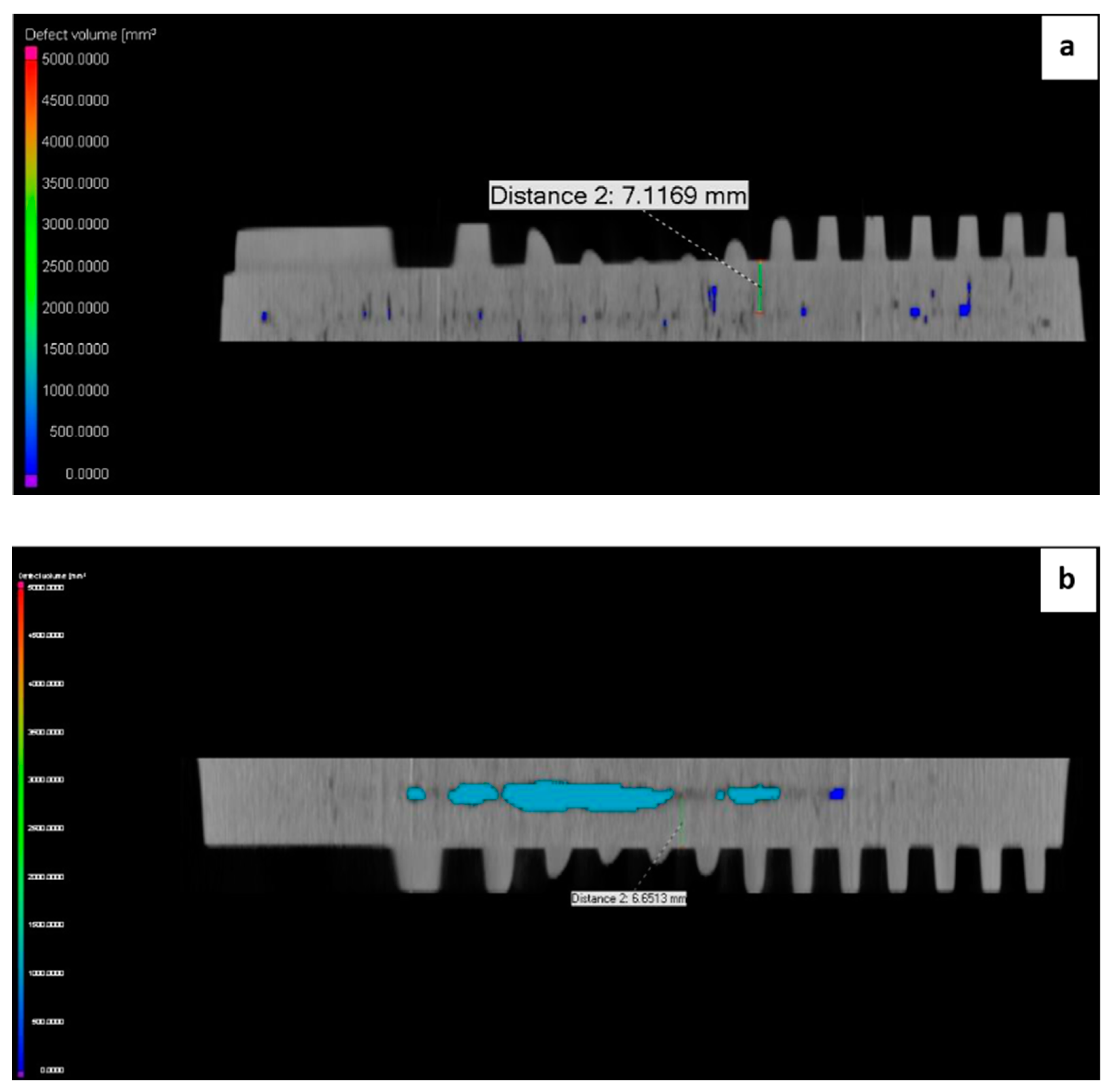 Engproc 79 00093 g002