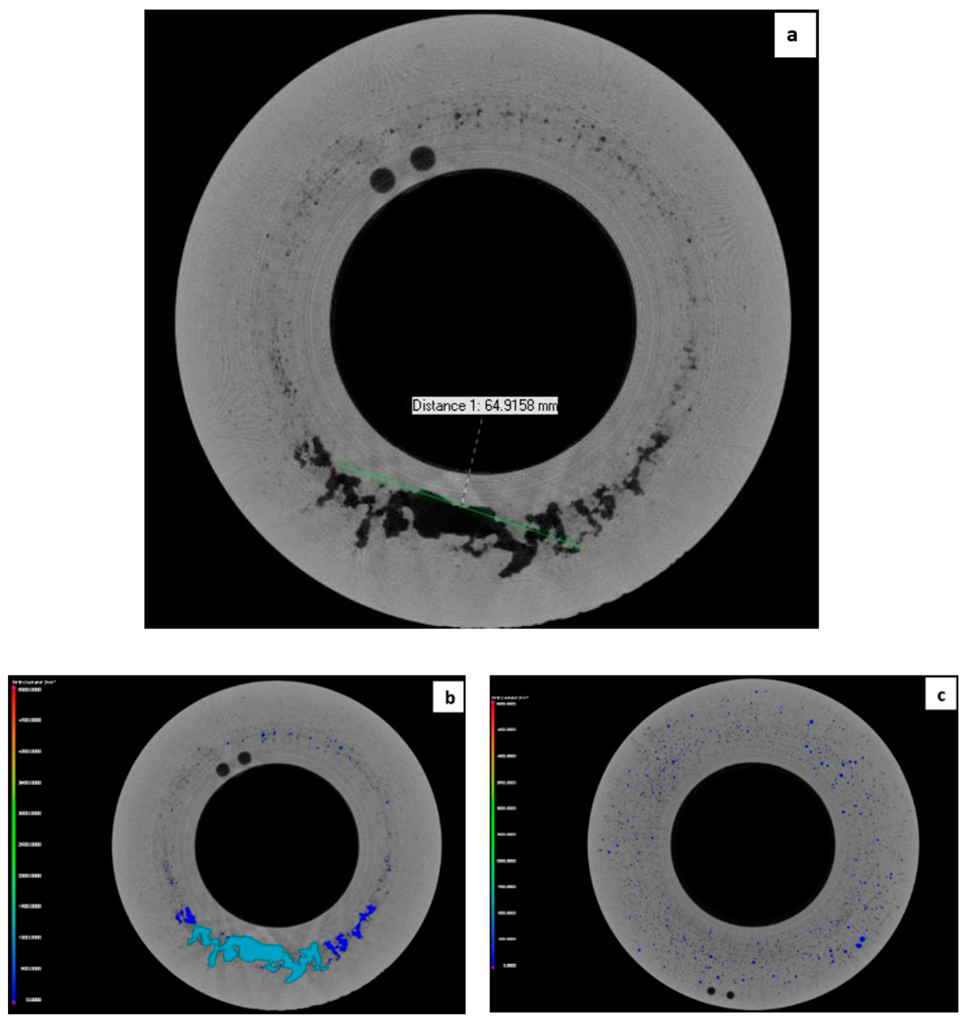 Engproc 79 00093 g003