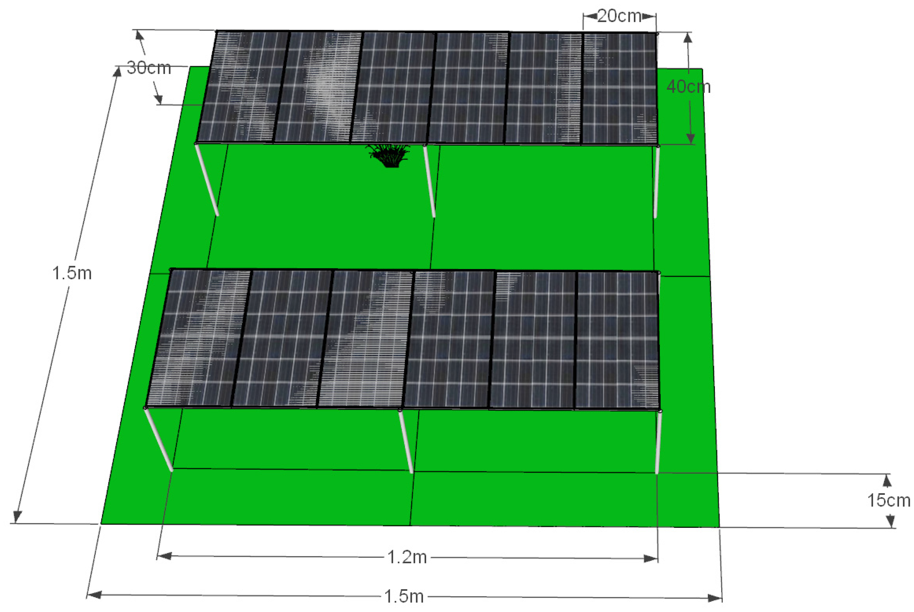Engproc 82 00005 g001