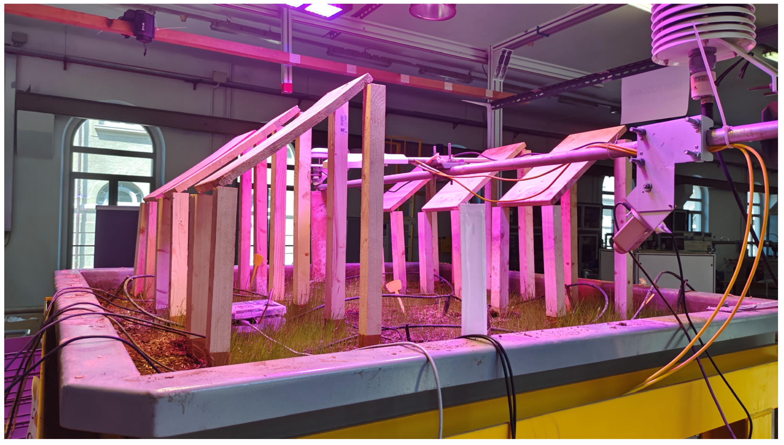 Engproc 82 00005 g002