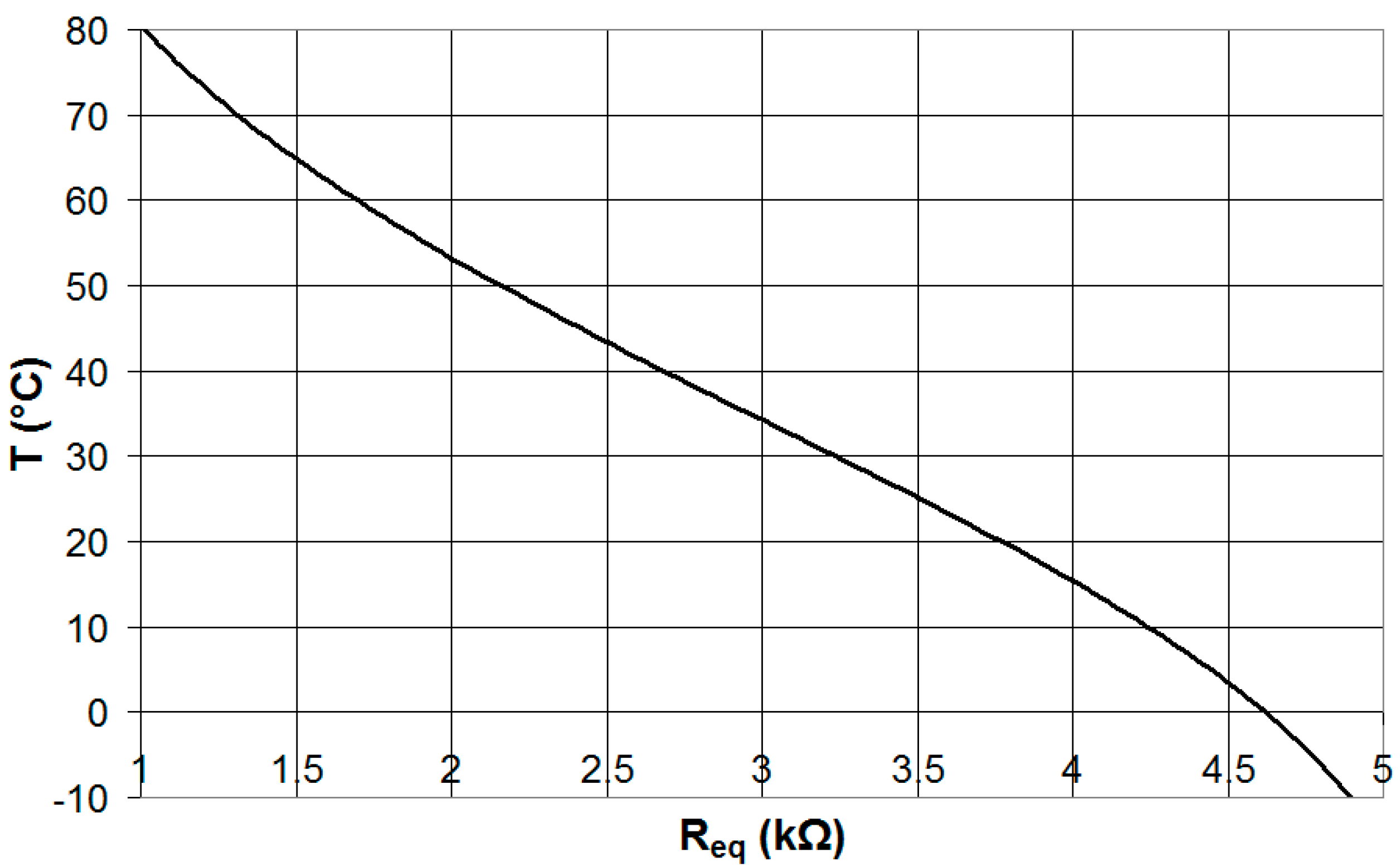 Engproc 82 00012 g004