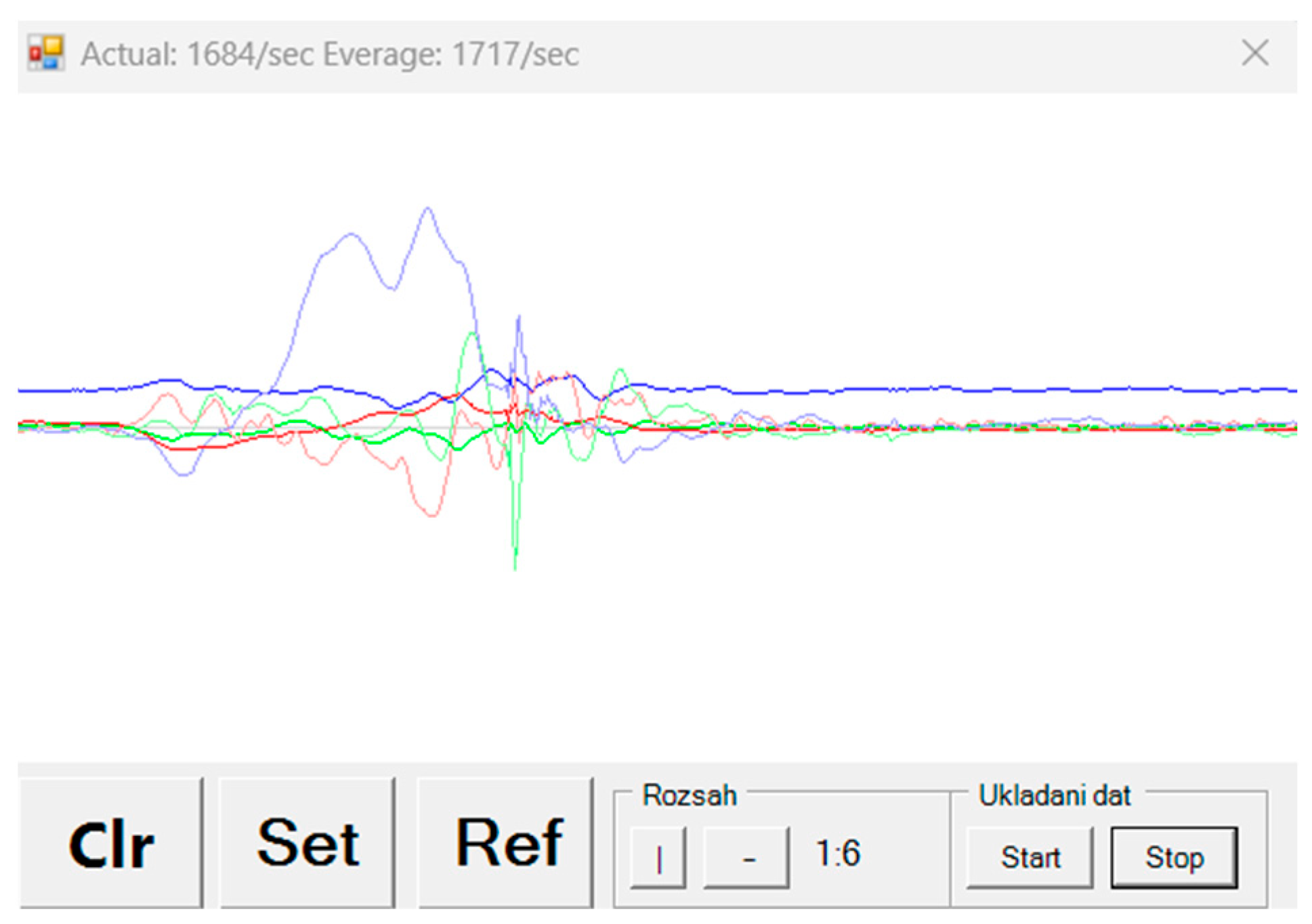 Engproc 82 00057 g002