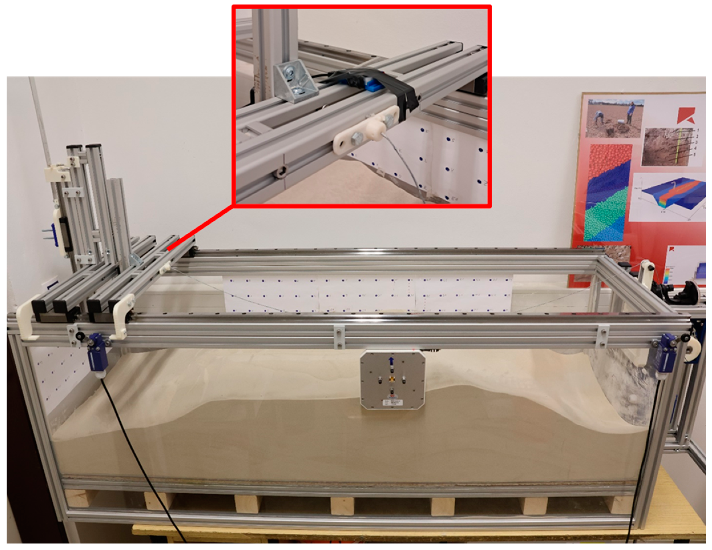 Engproc 82 00057 g004