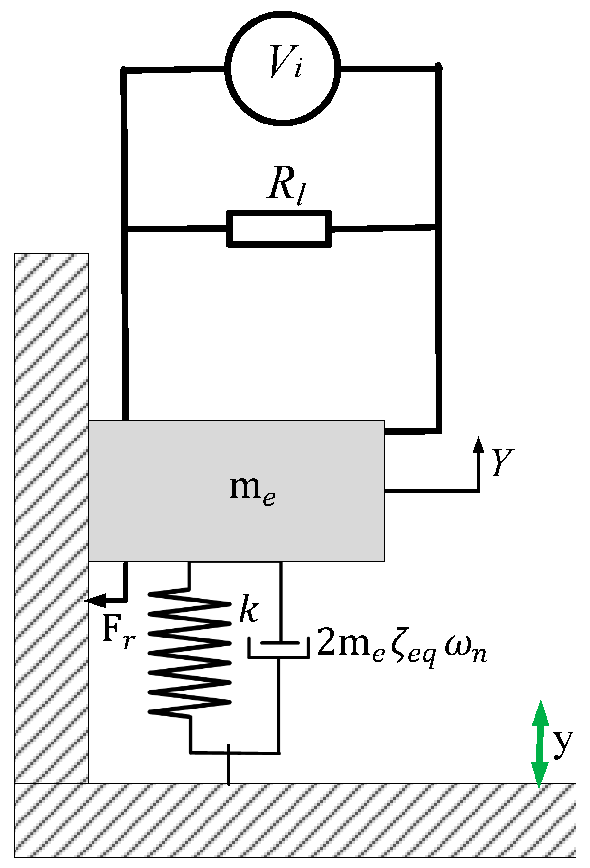 Engproc 82 00105 g001