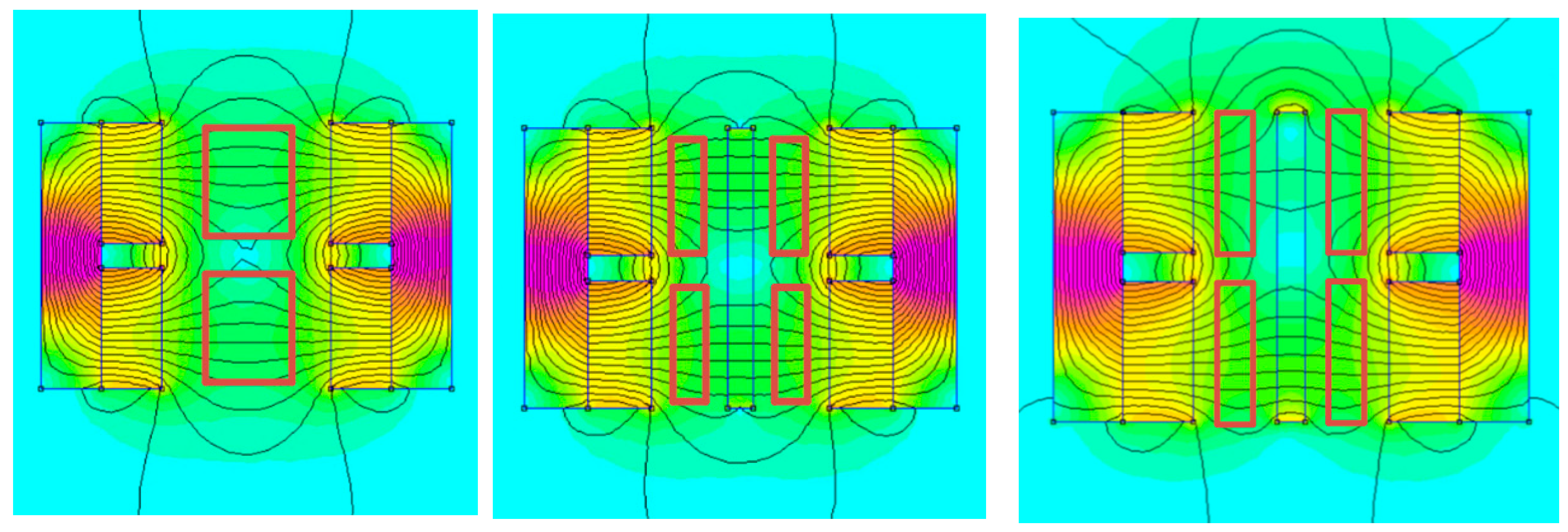 Engproc 82 00105 g003