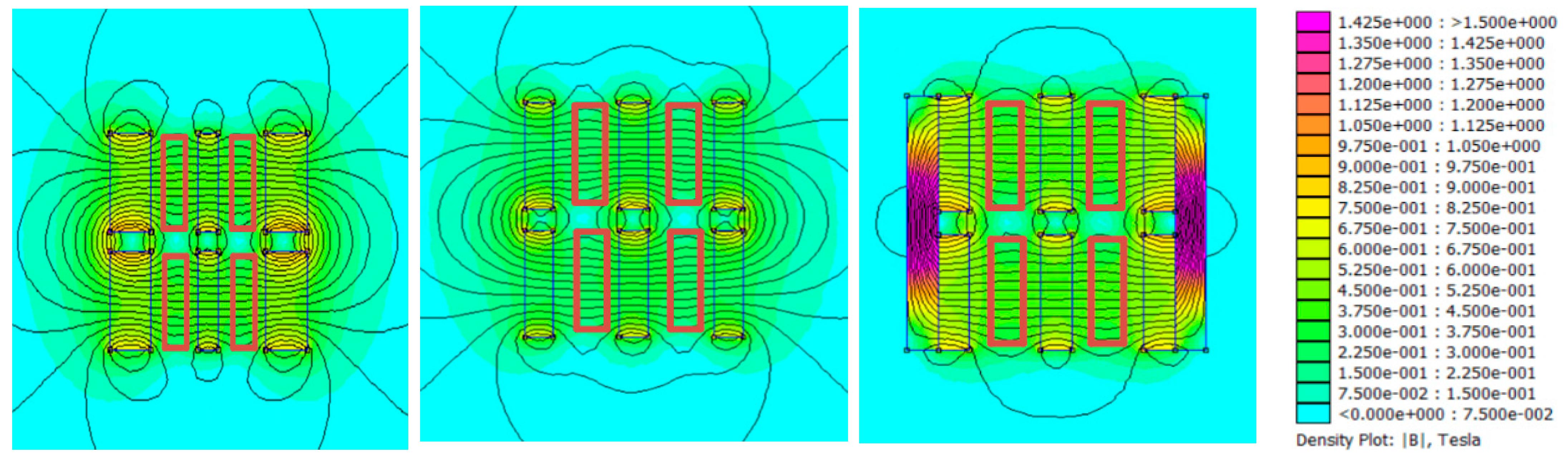 Engproc 82 00105 g004