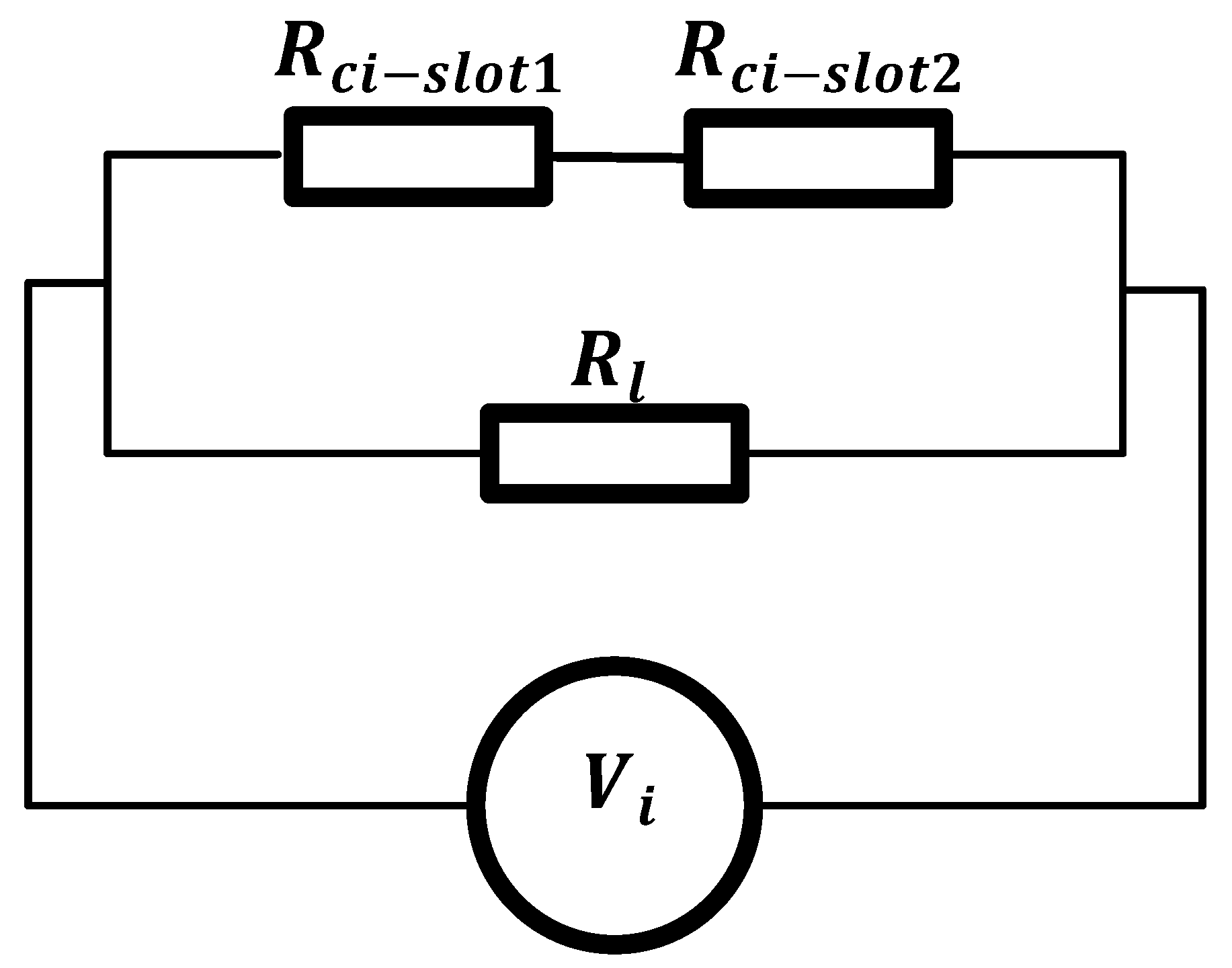 Engproc 82 00105 g005