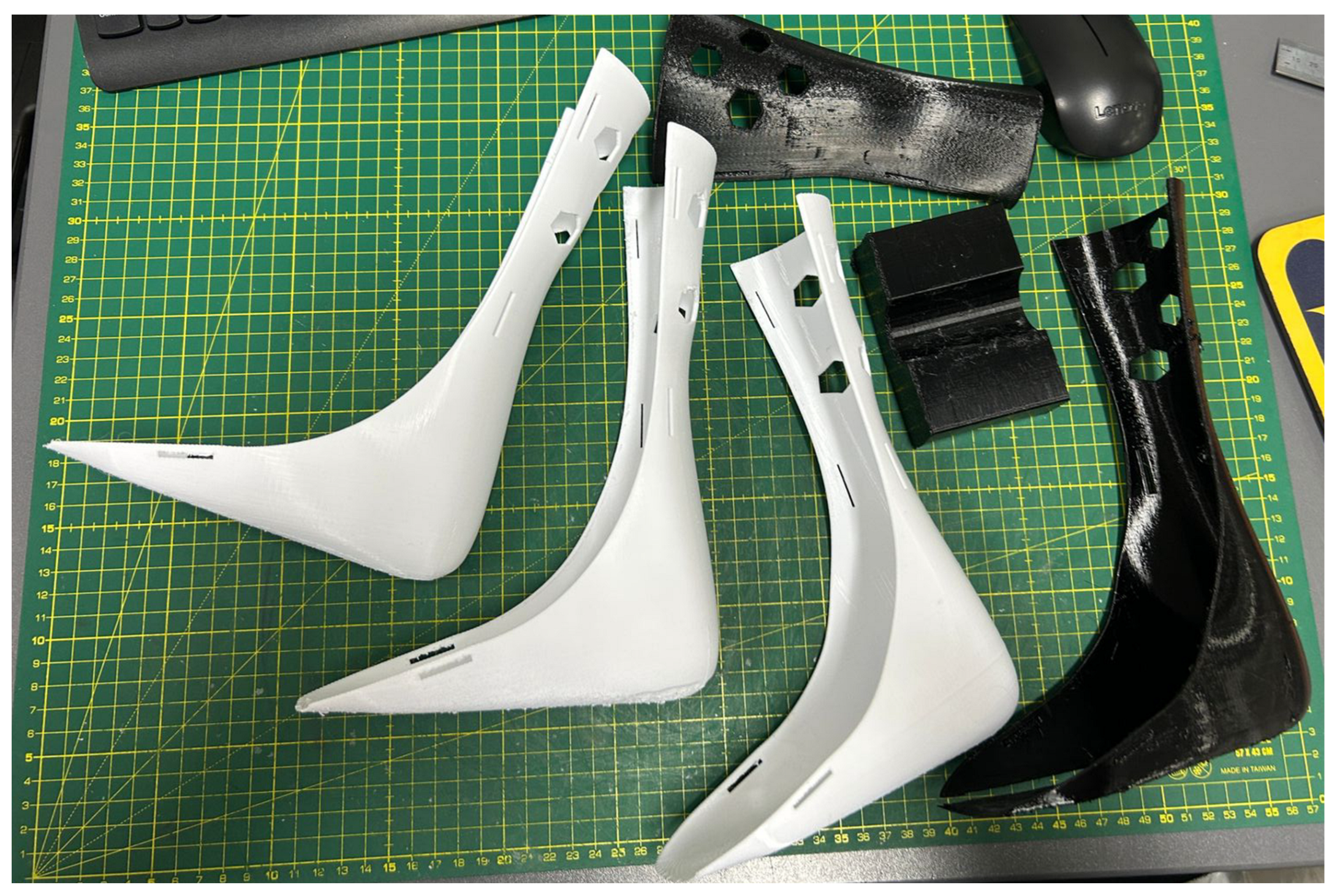 Engproc 83 00024 g002