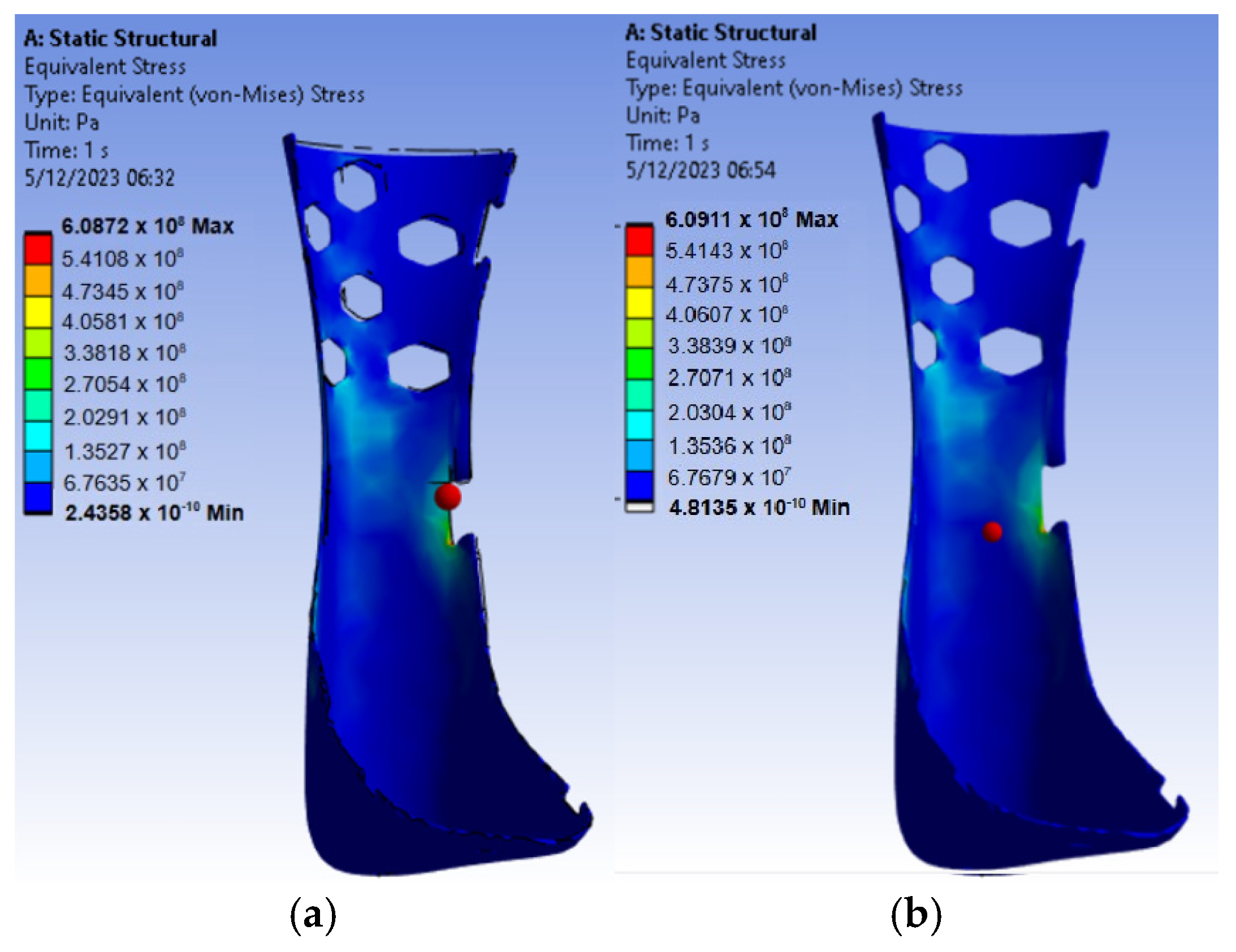 Engproc 83 00024 g005