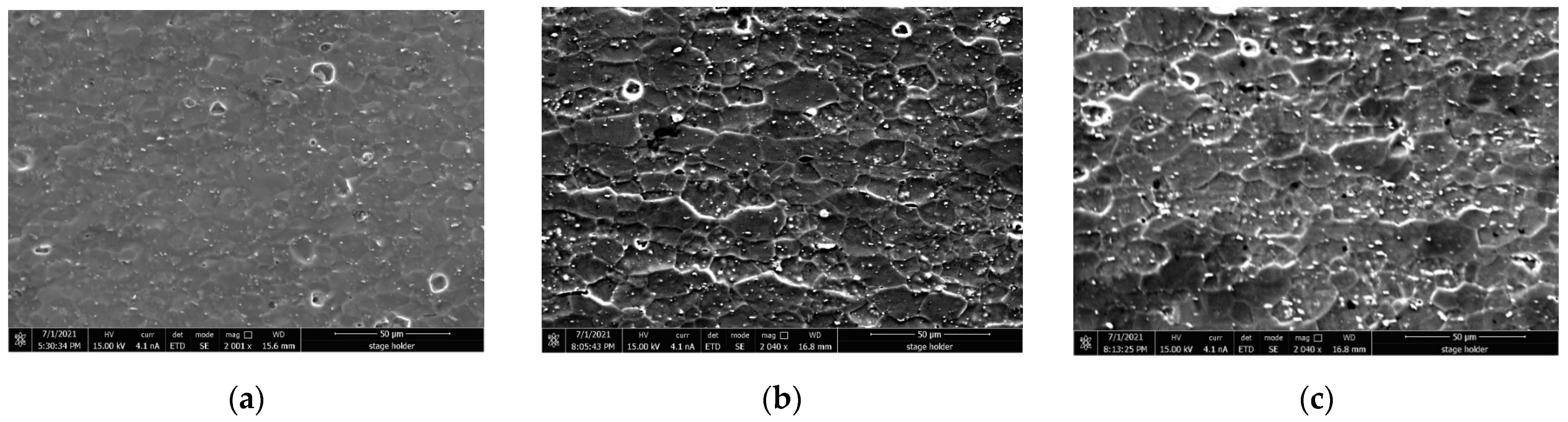 Engproc 84 00015 g005