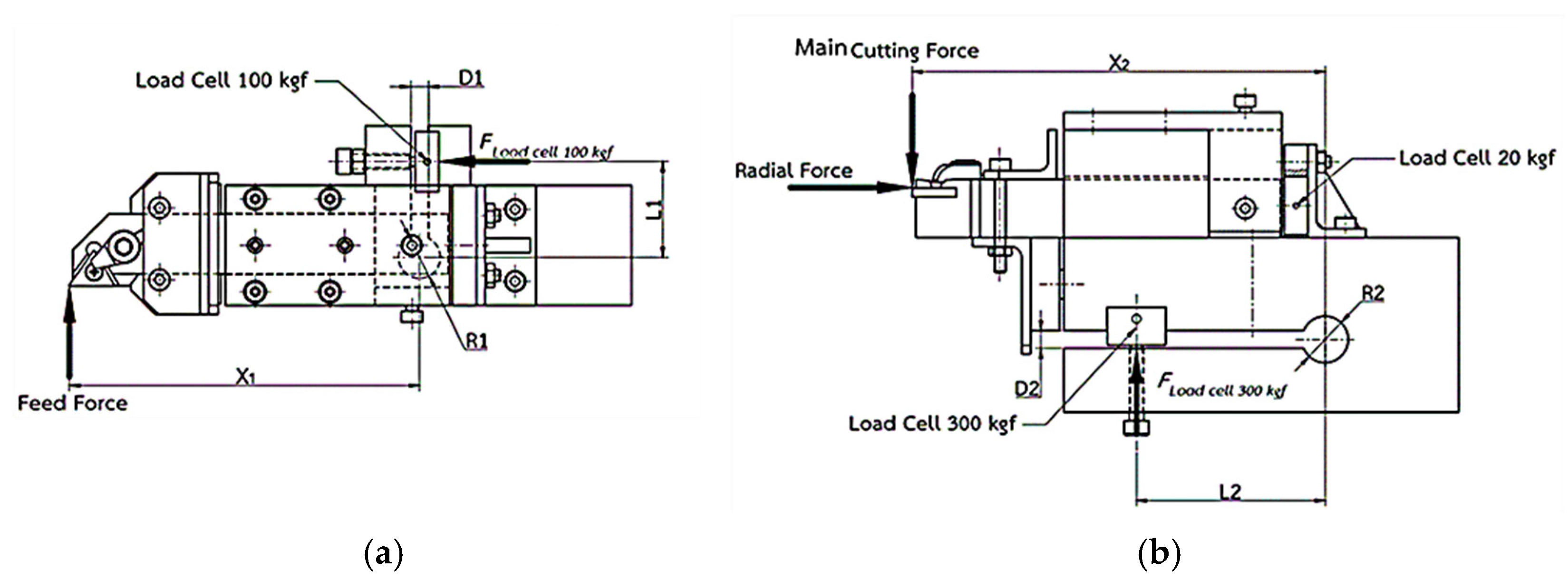 Engproc 84 00043 g002