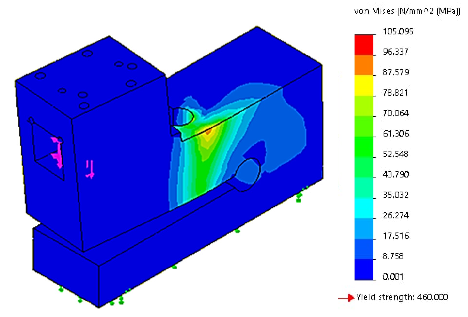 Engproc 84 00043 g004