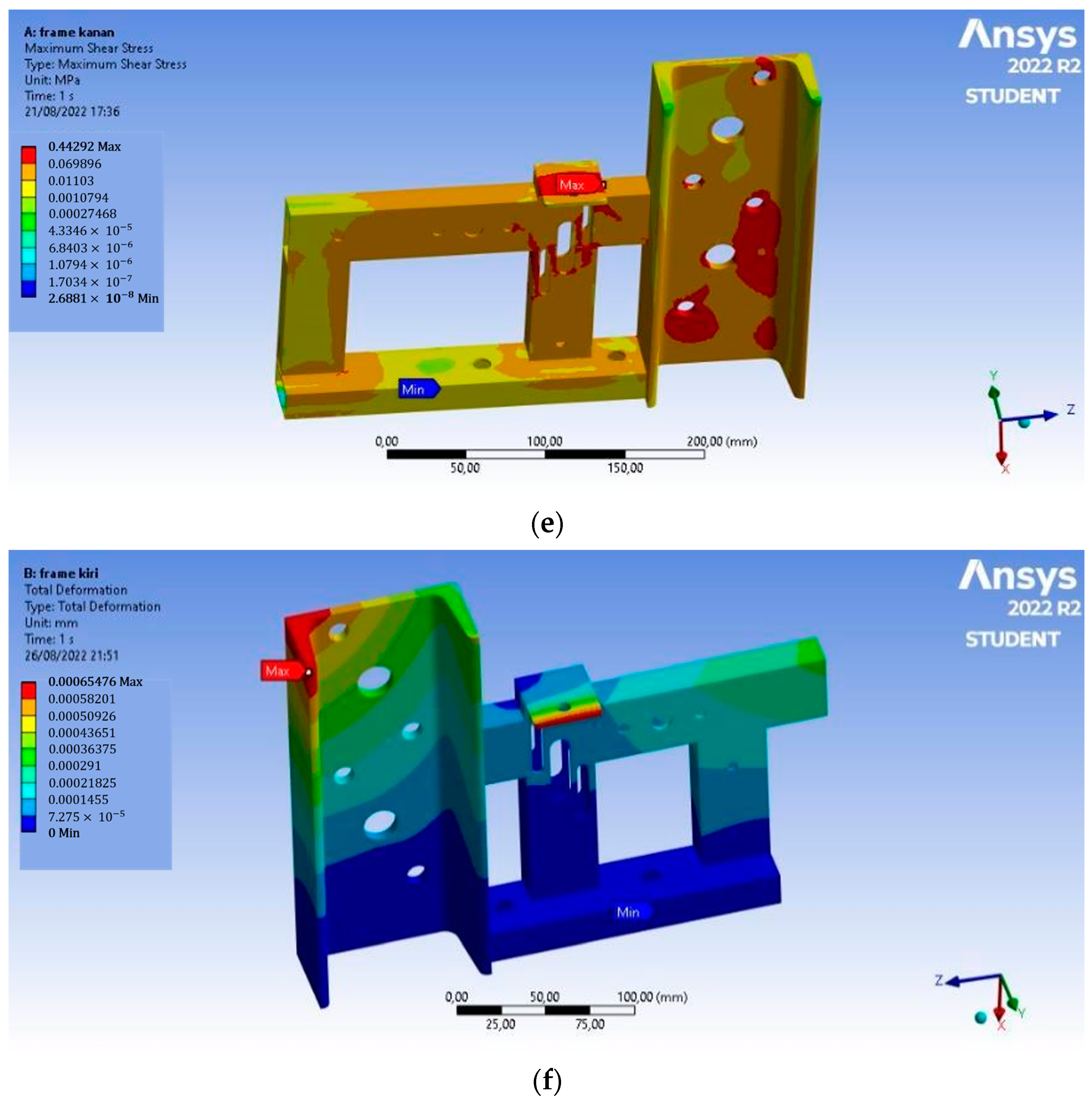 Engproc 84 00063 g006c