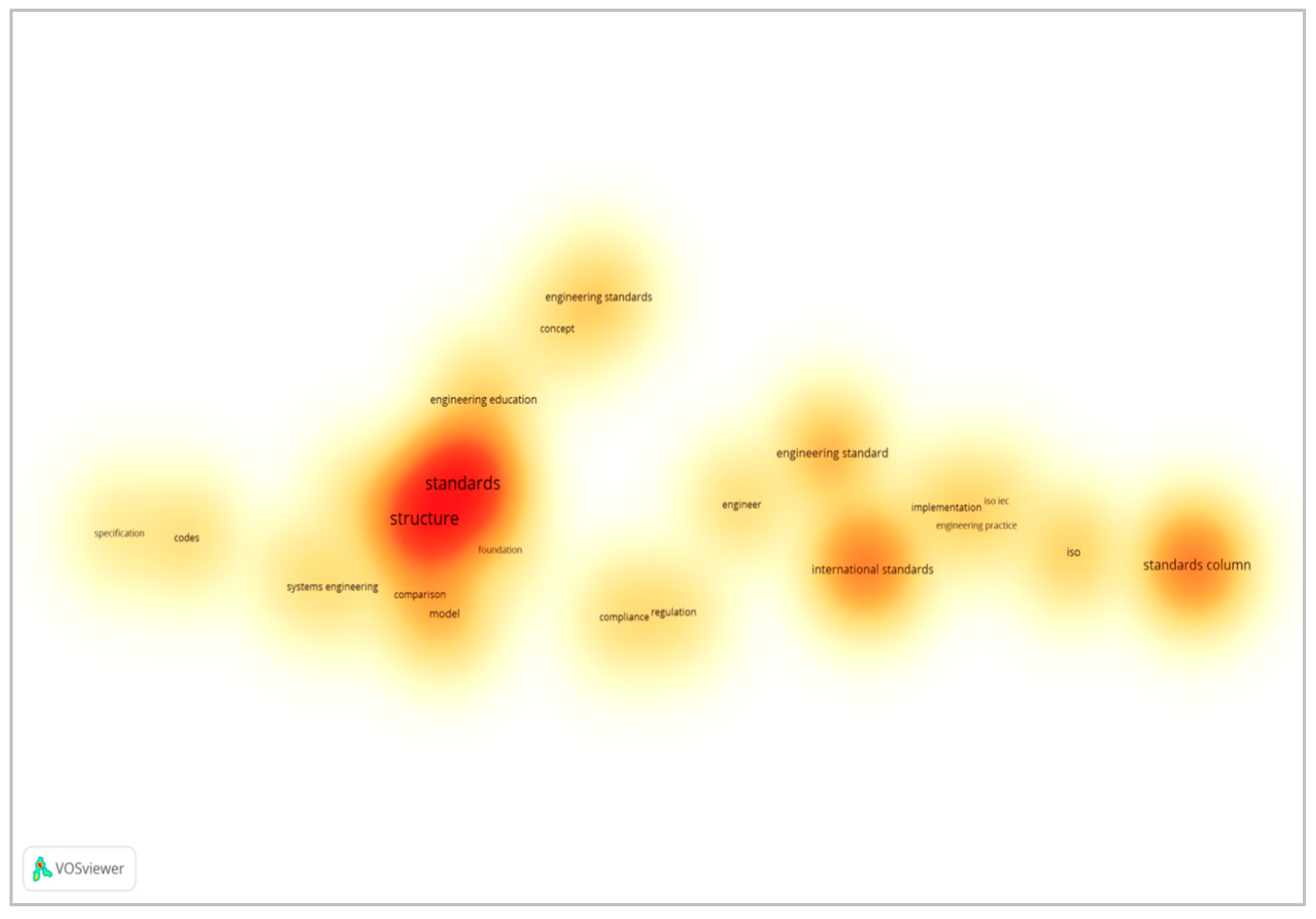 Engproc 84 00075 g005 Engproc 84 00075 g005