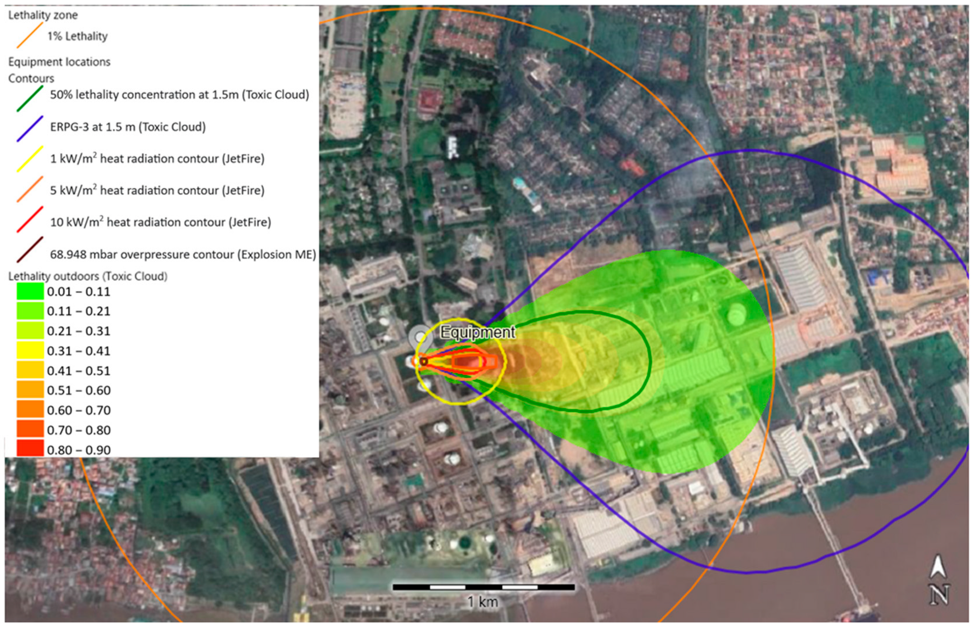 Engproc 84 00080 g002 Engproc 84 00080 g002