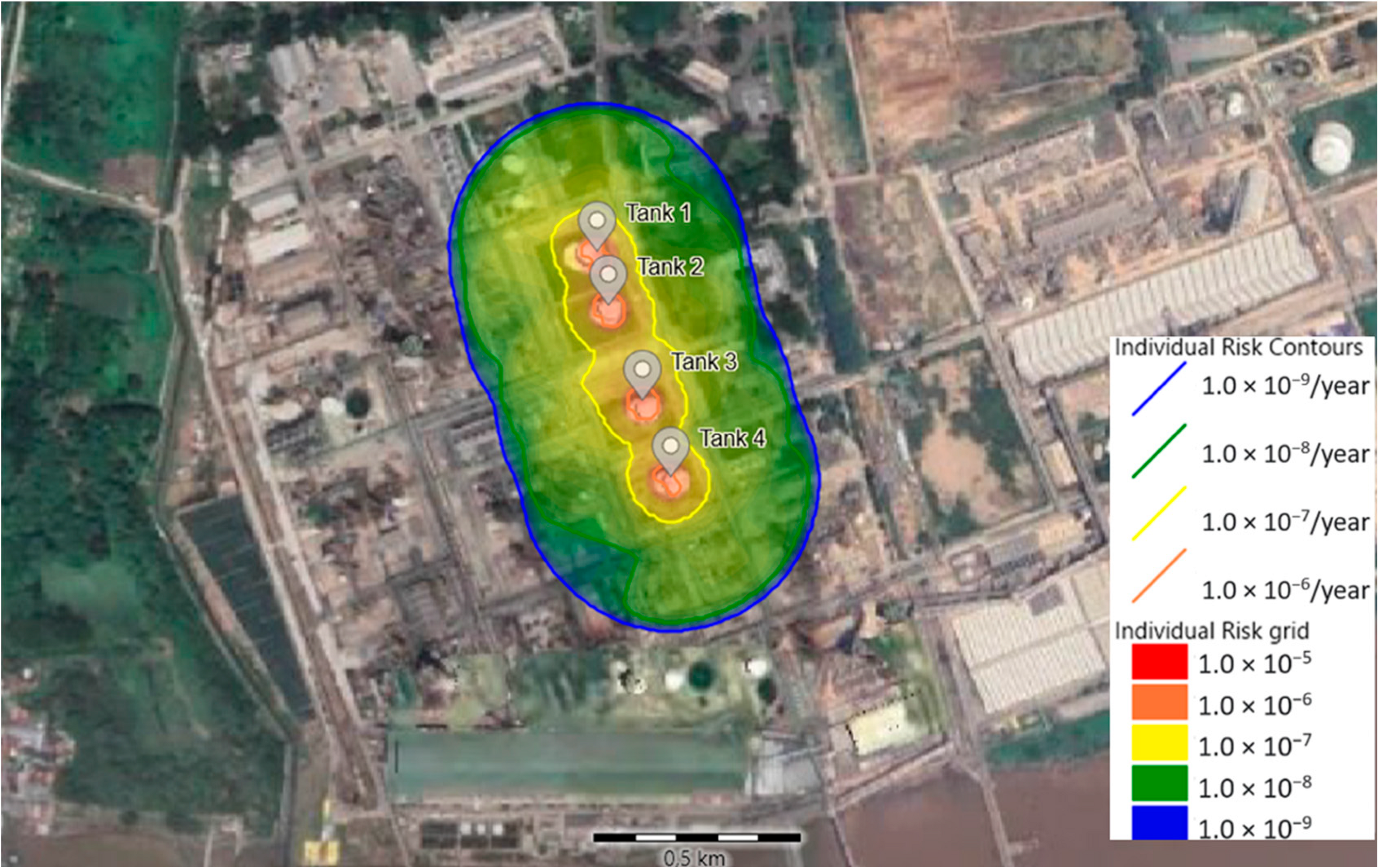 Engproc 84 00080 g003 Engproc 84 00080 g003