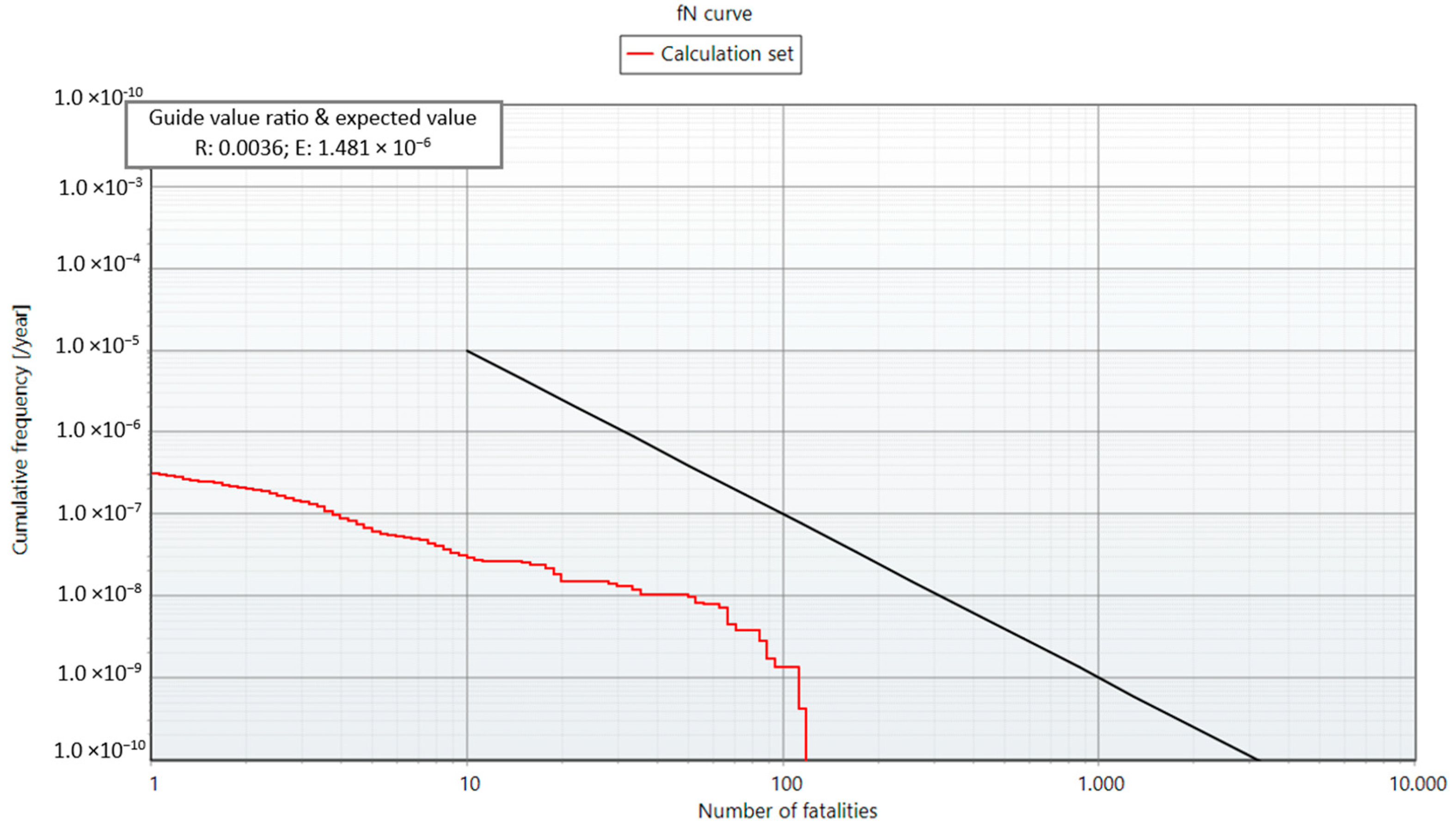 Engproc 84 00080 g004 Engproc 84 00080 g004