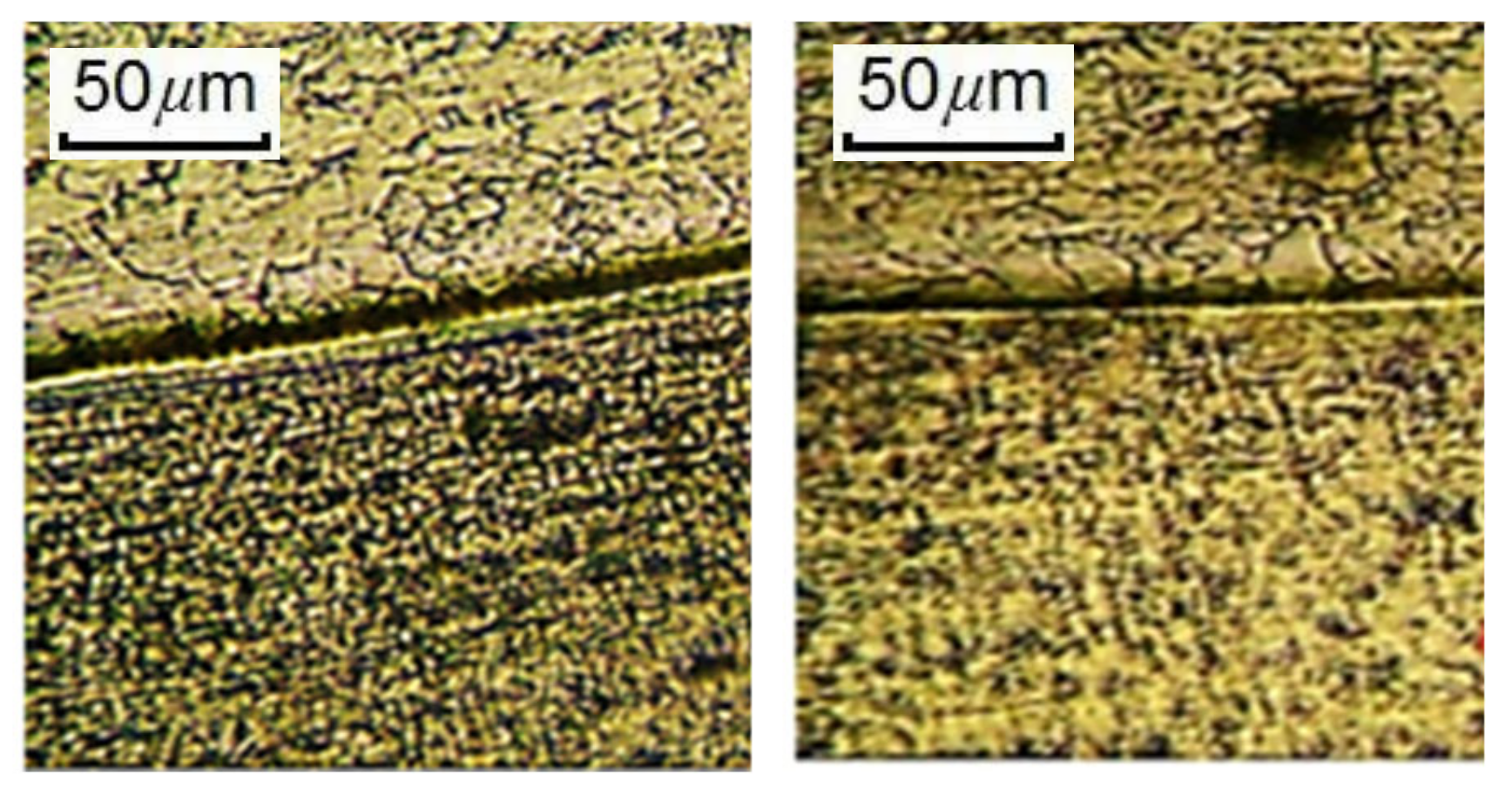 Engproc 84 00089 g007