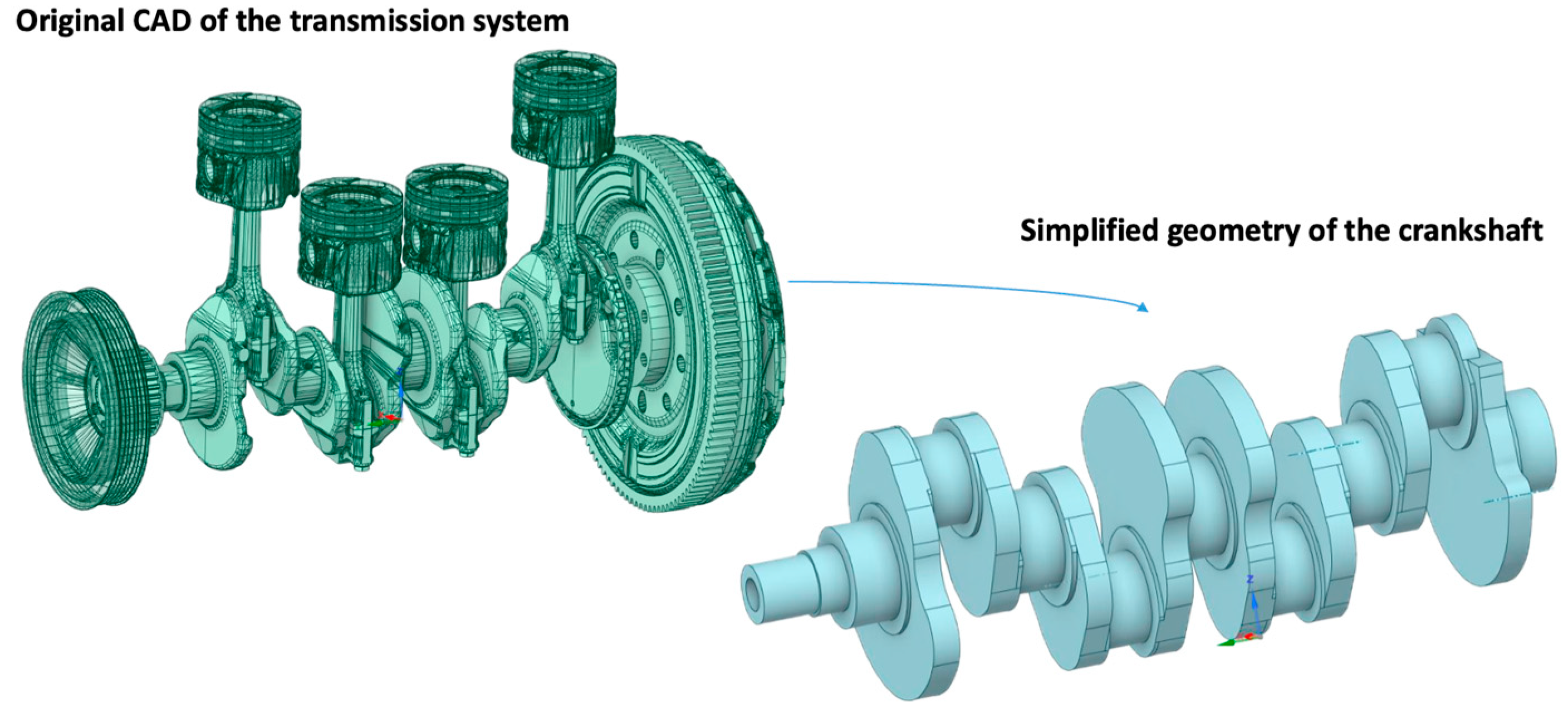 Engproc 85 00003 g001