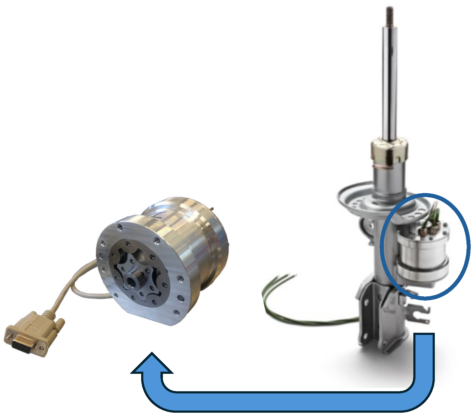 Engproc 85 00011 g002