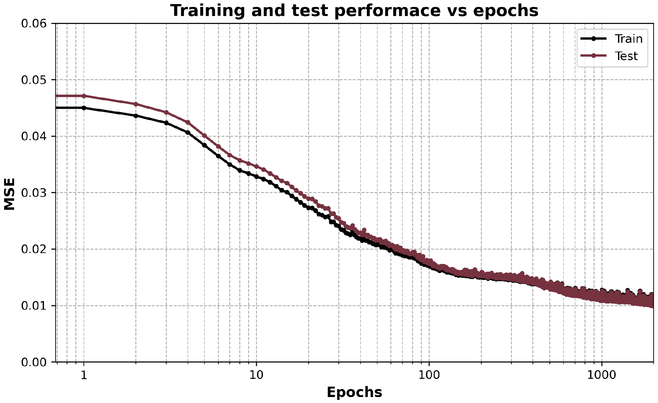 Engproc 85 00030 g008