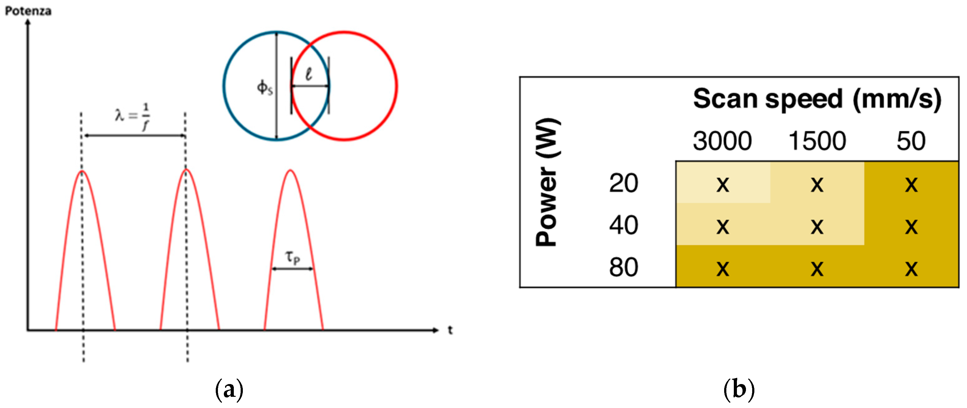 Engproc 85 00049 g001