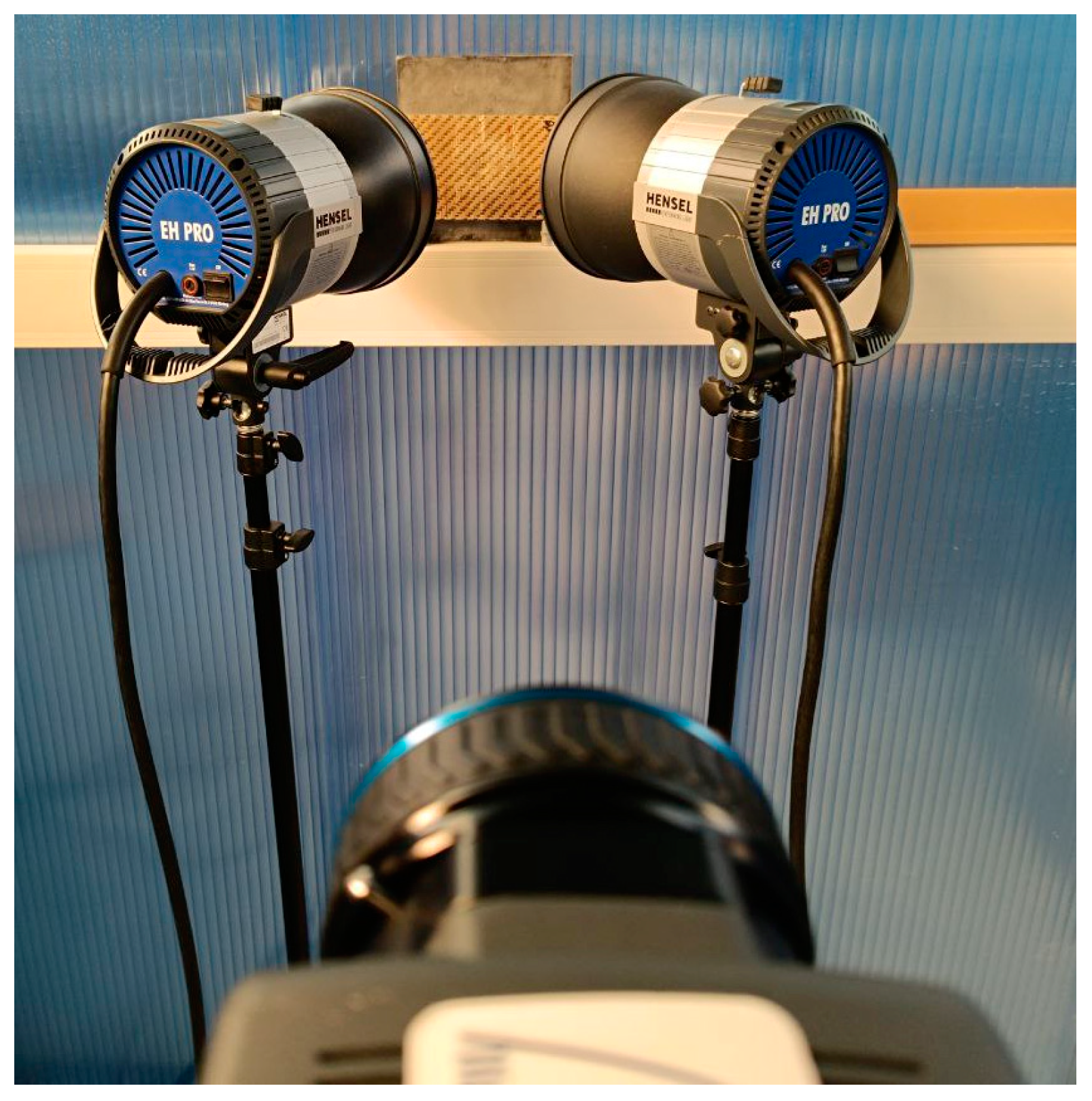 Engproc 85 00051 g001