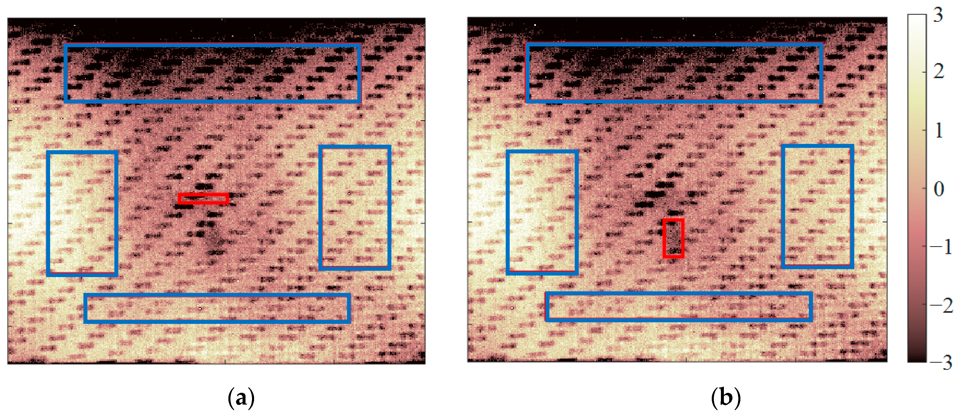 Engproc 85 00051 g005