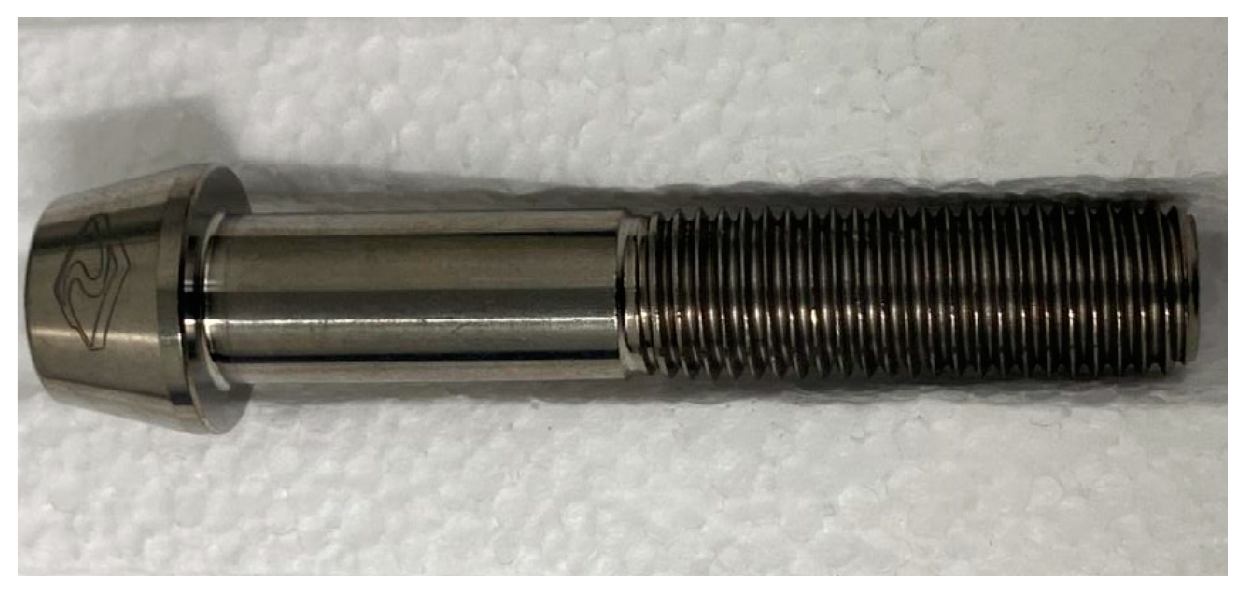 Engproc 85 00052 g004