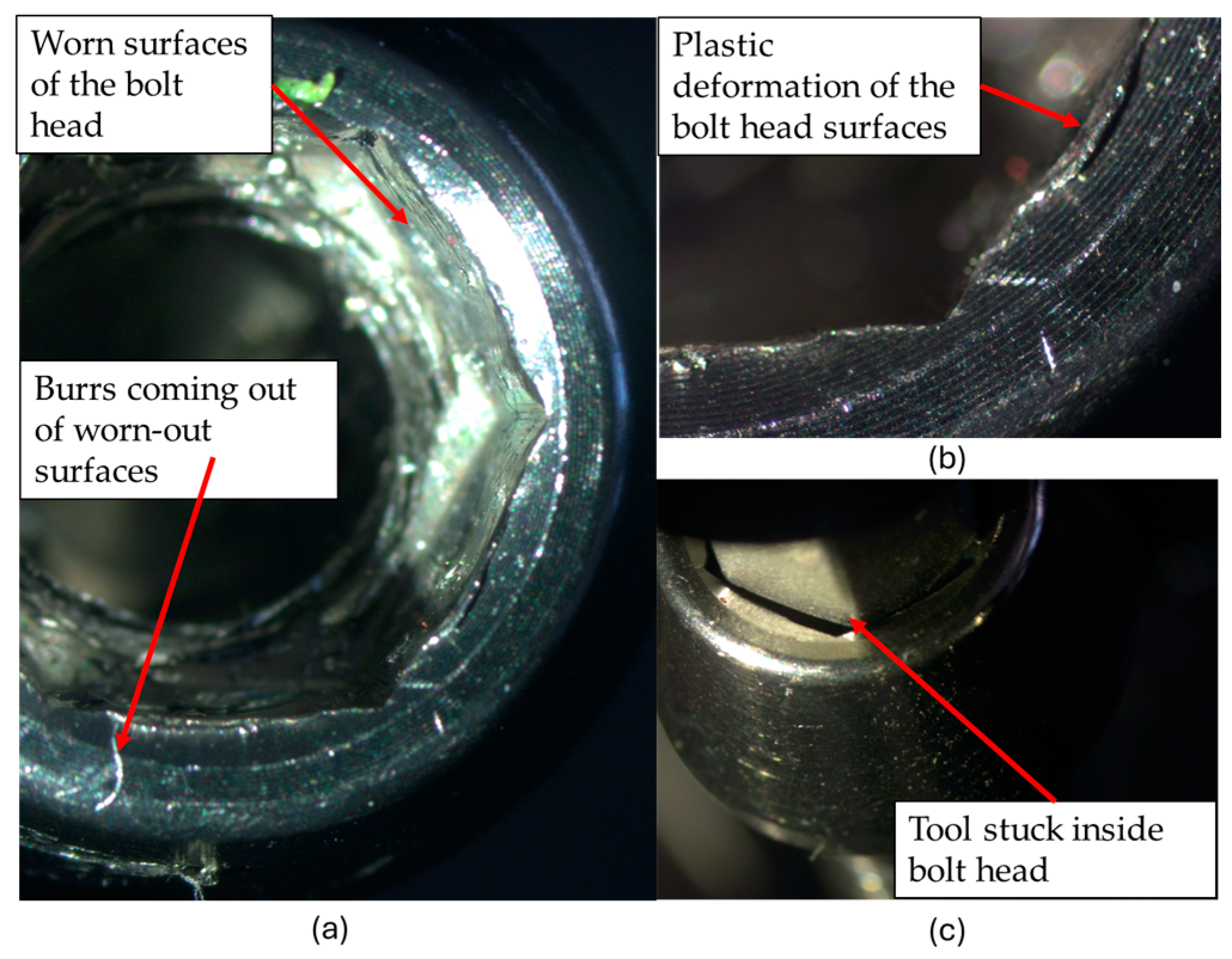 Engproc 85 00052 g005