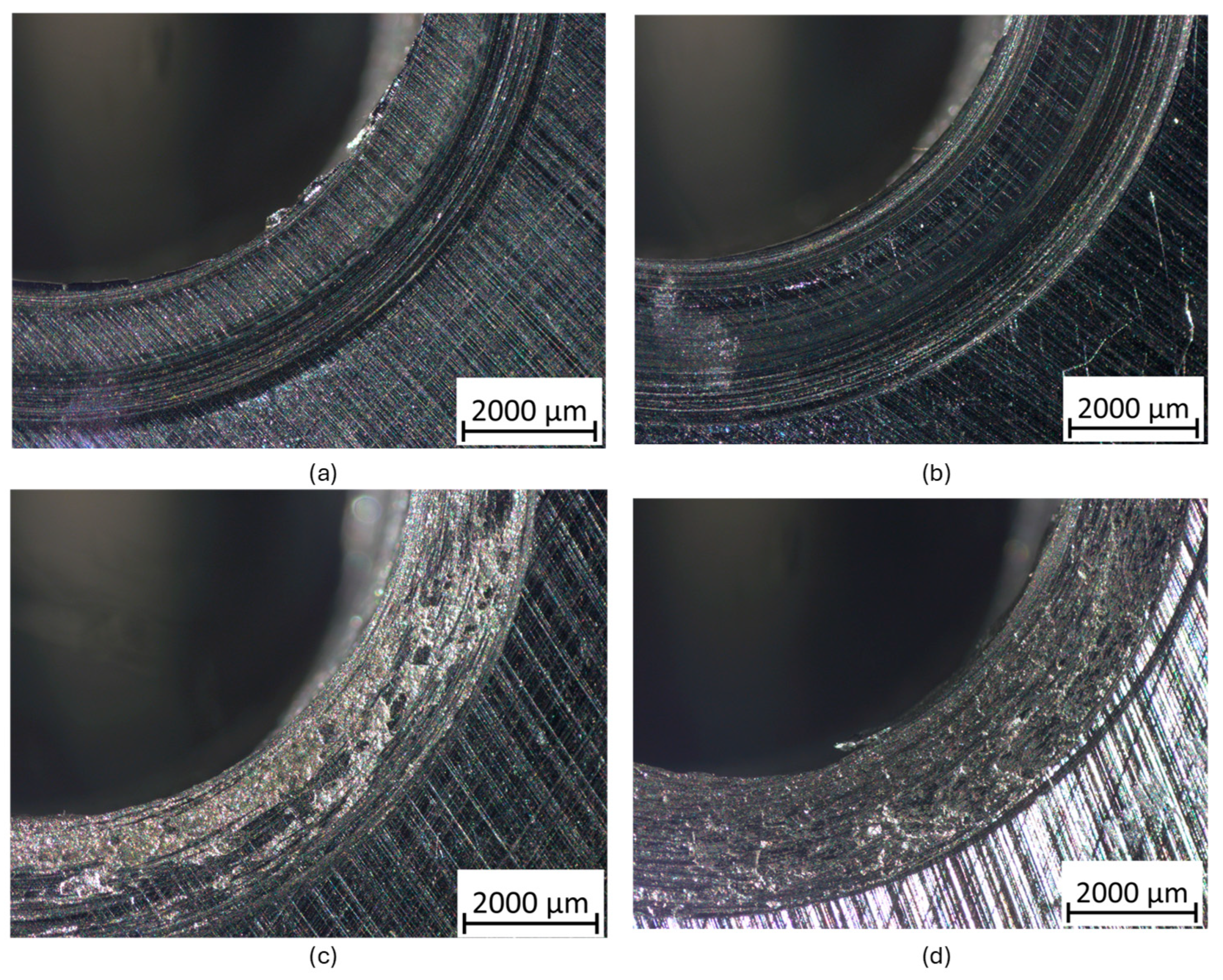 Engproc 85 00052 g011