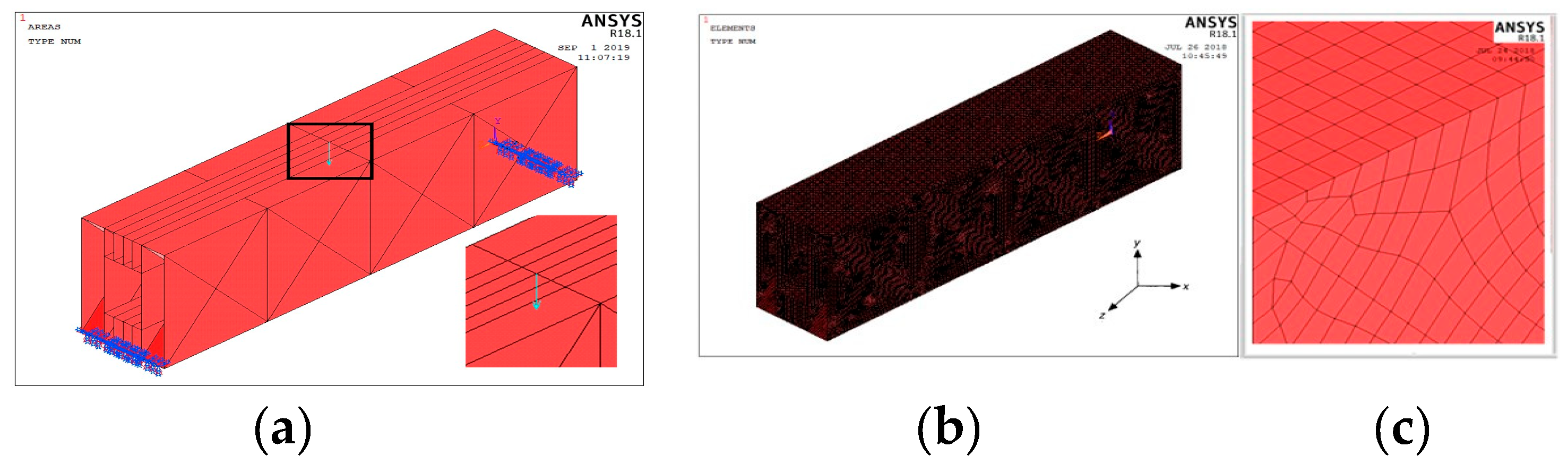 Engproc 87 00023 g001