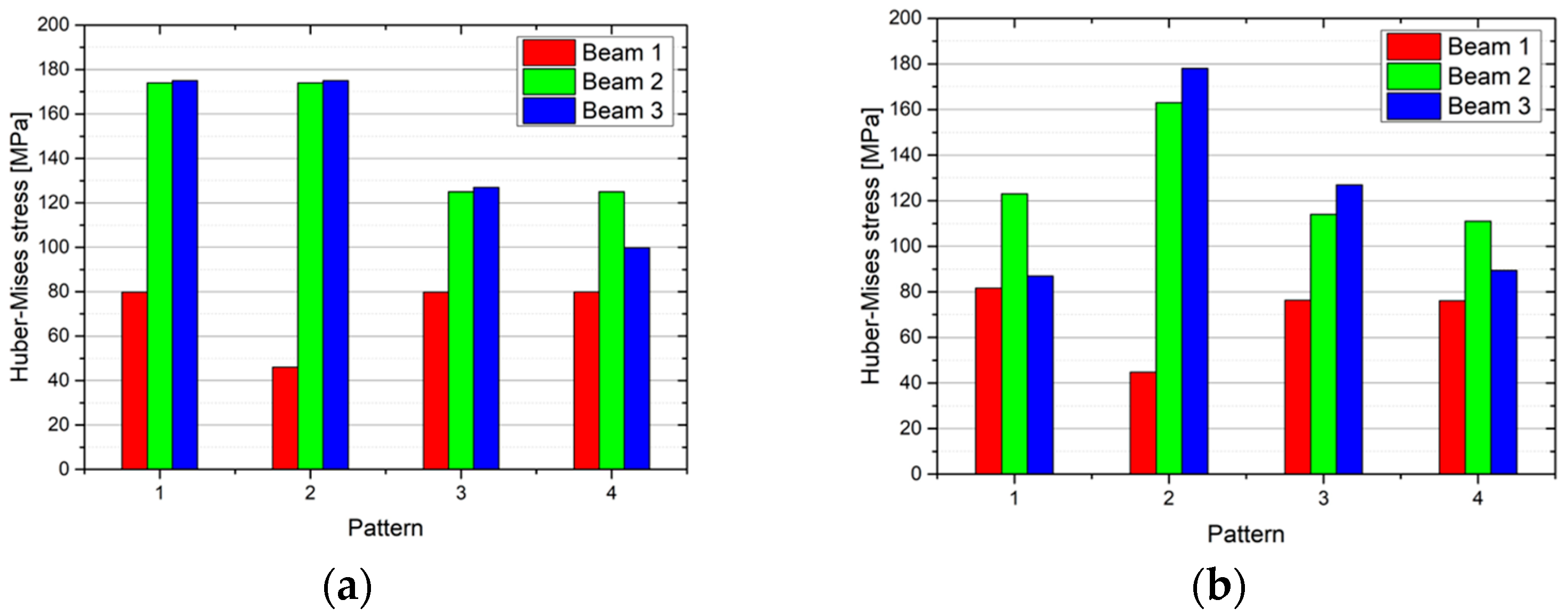 Engproc 87 00023 g004