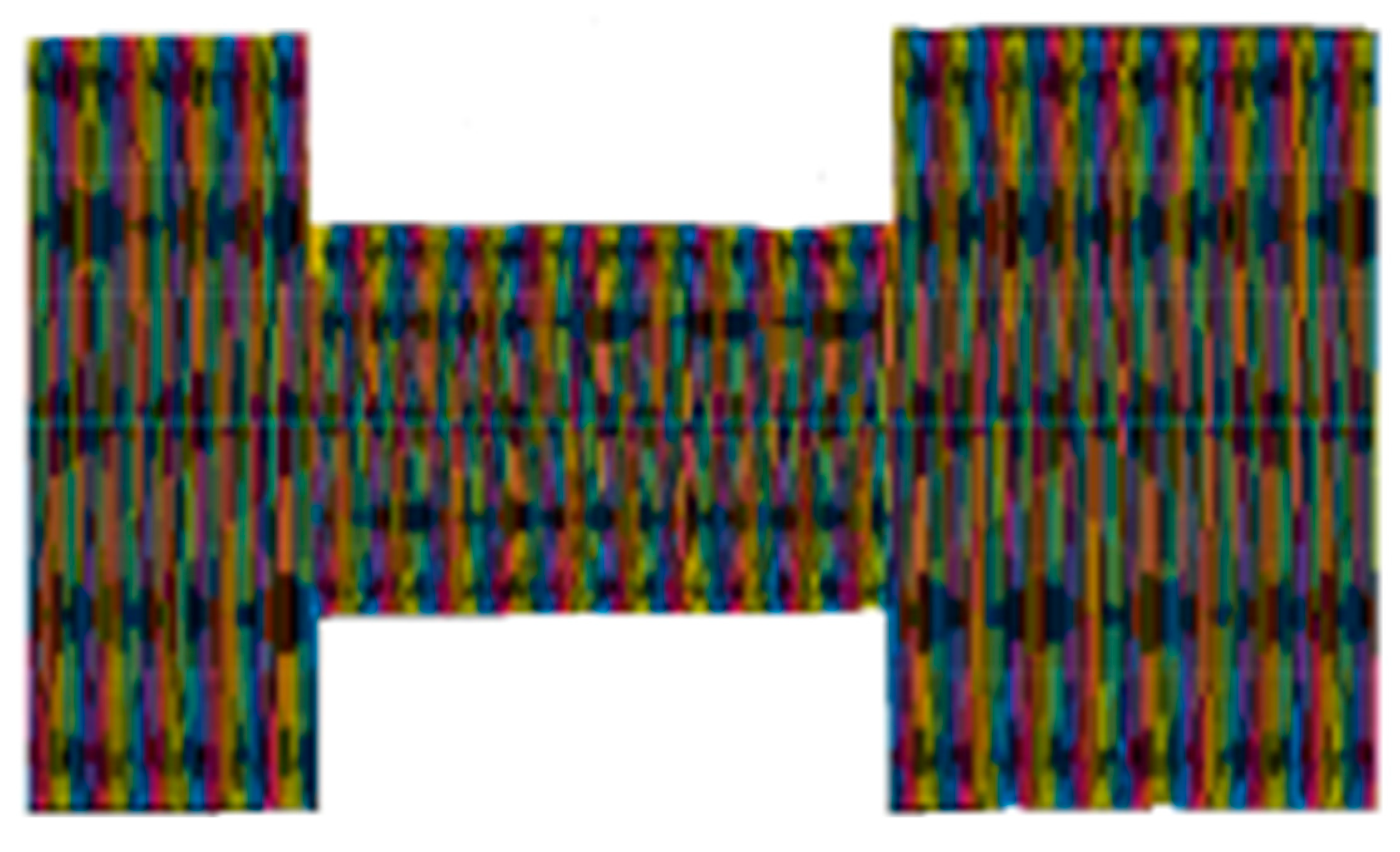 Engproc 87 00039 g001