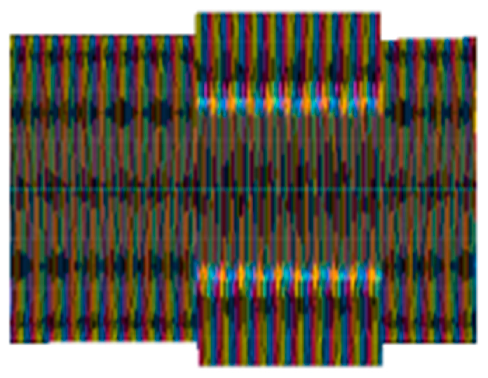 Engproc 87 00039 g002