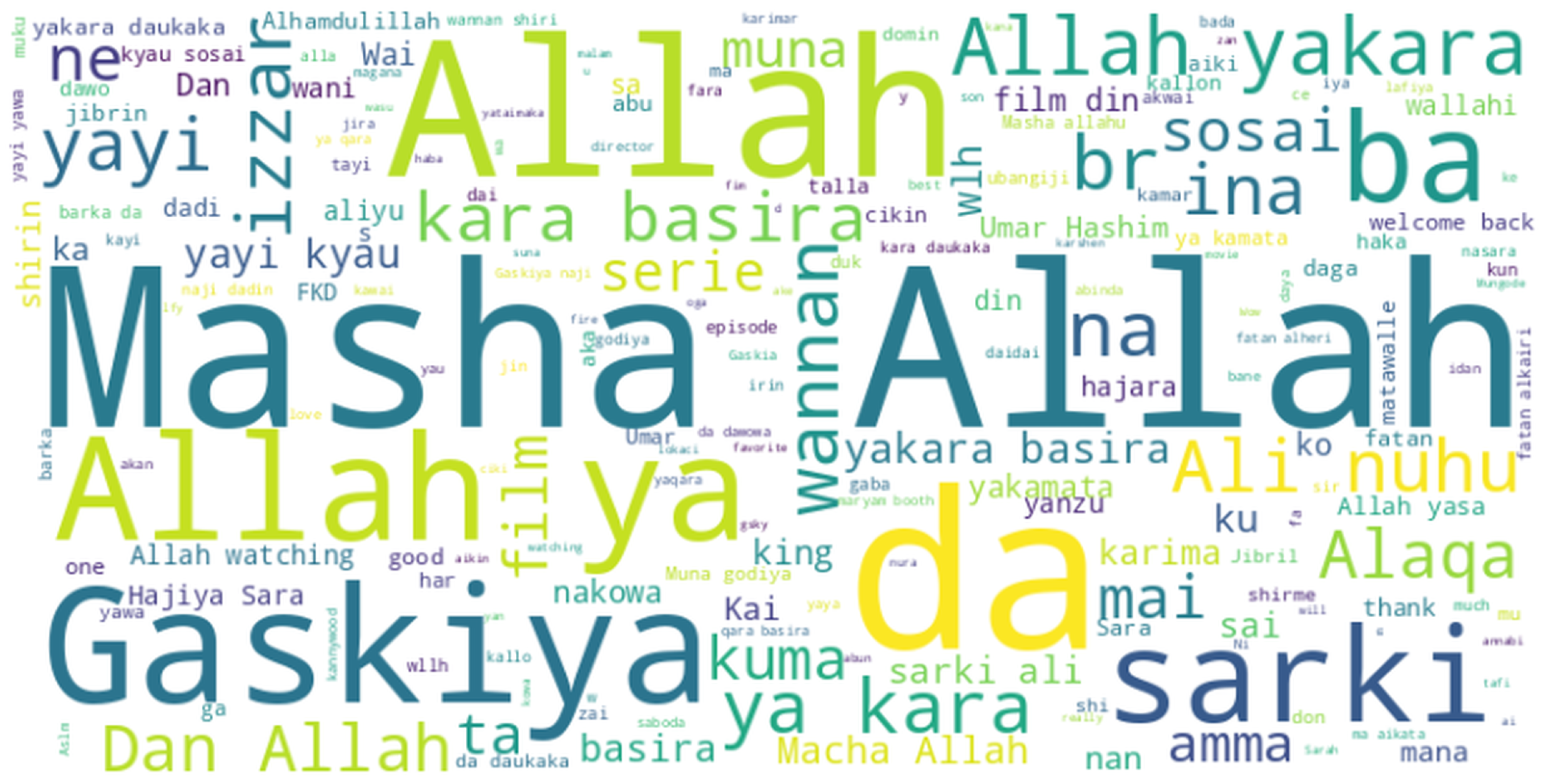 Engproc 87 00043 g002