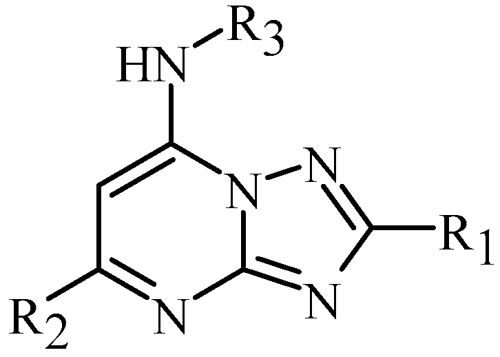 Engproc 87 00052 g001