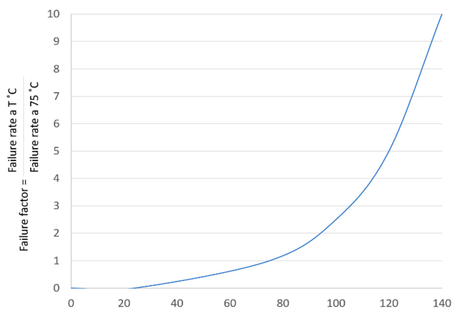 Engproc 89 00042 g002