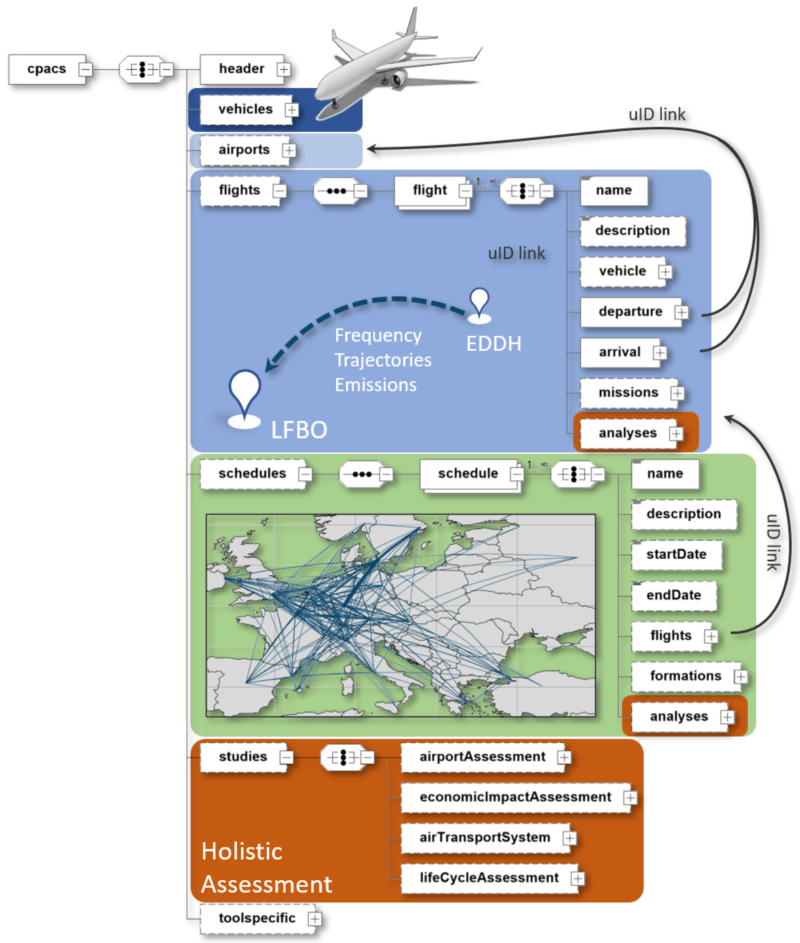 Engproc 90 00061 g002