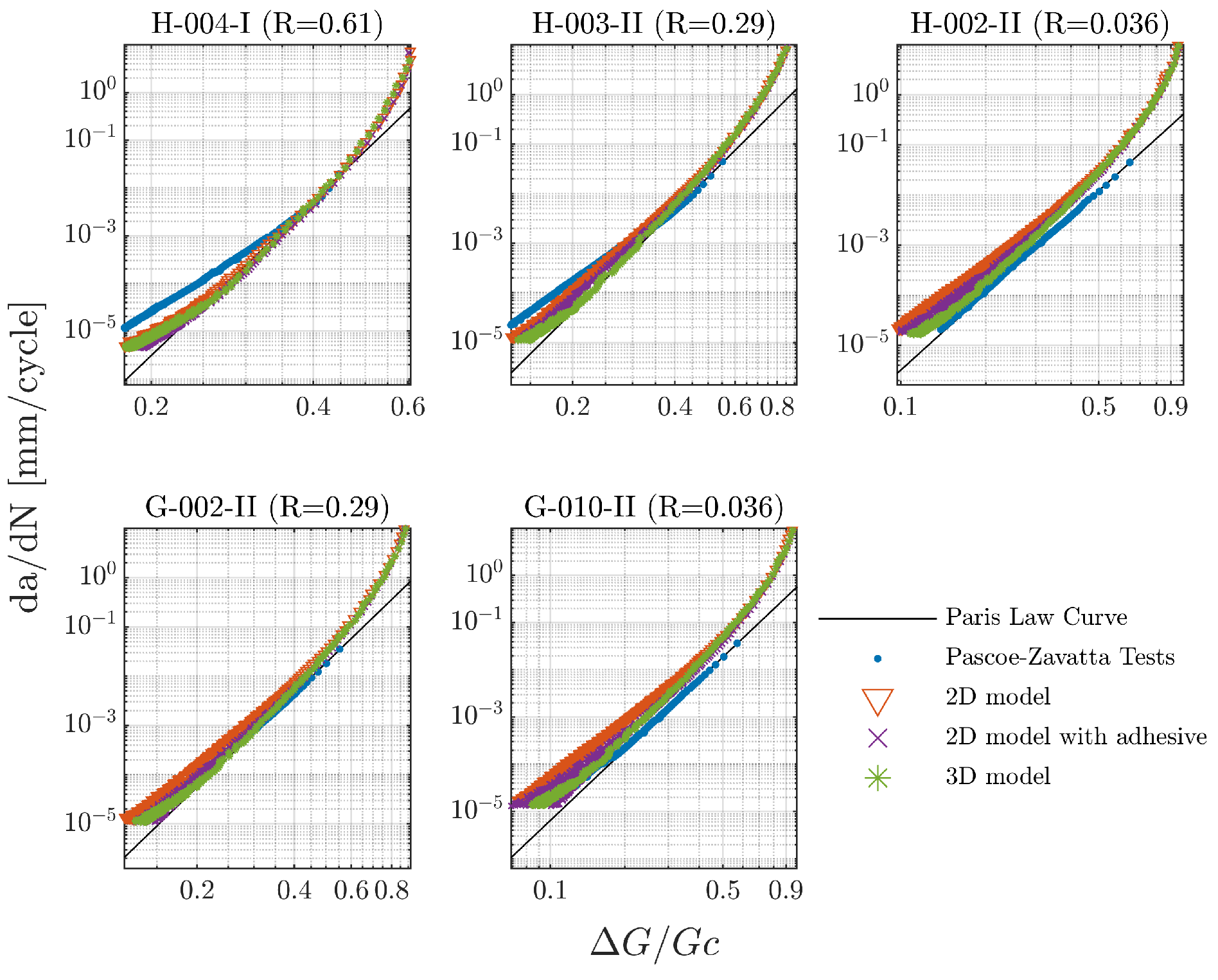 Engproc 90 00065 g004