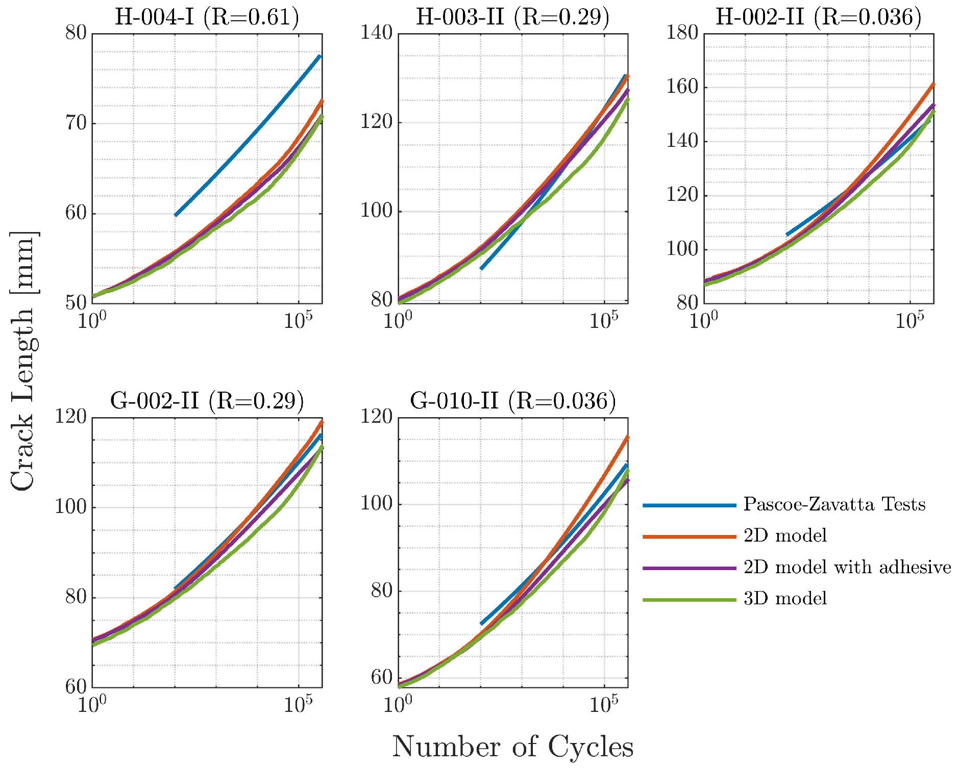 Engproc 90 00065 g005