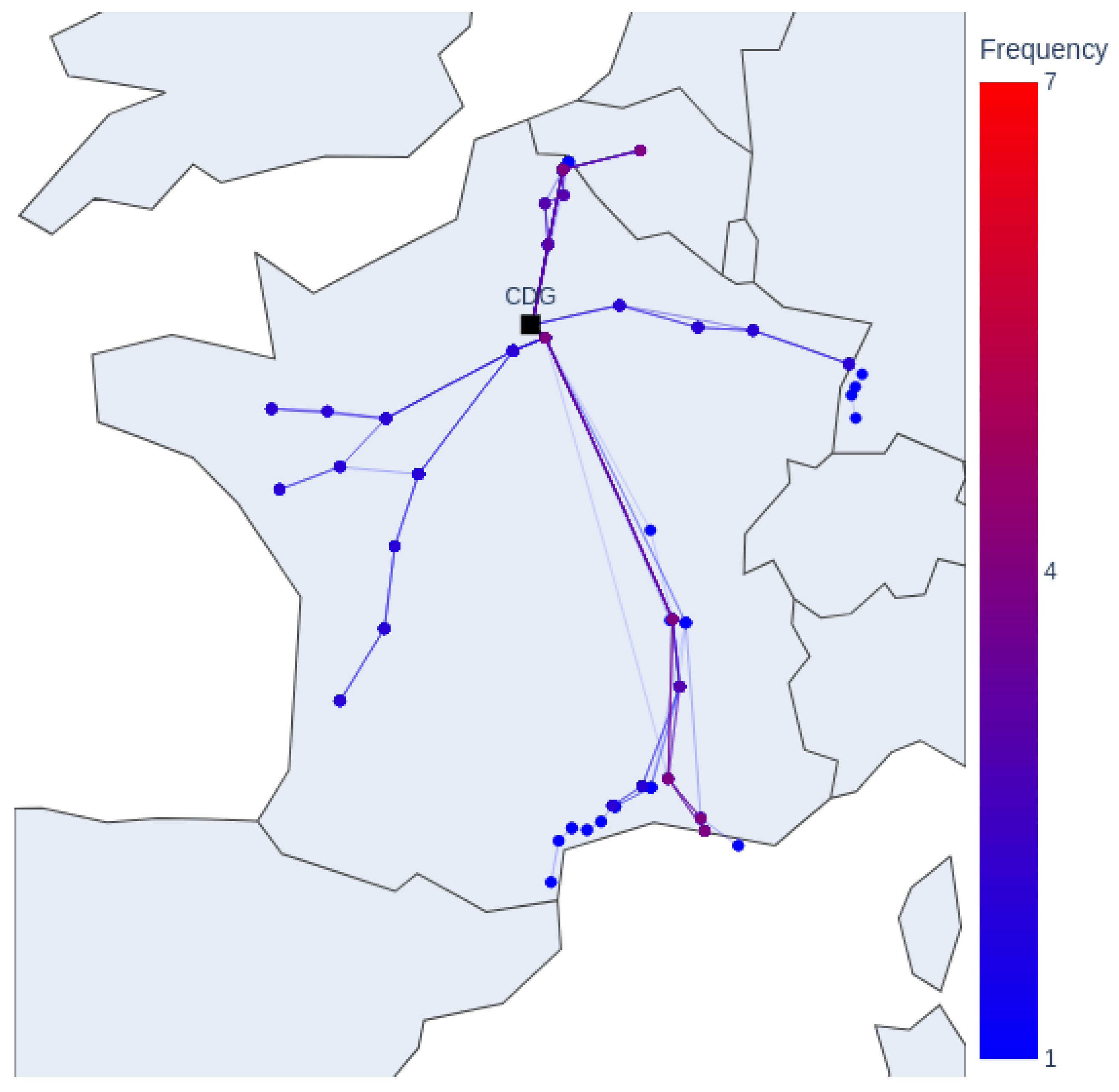 Engproc 90 00072 g002