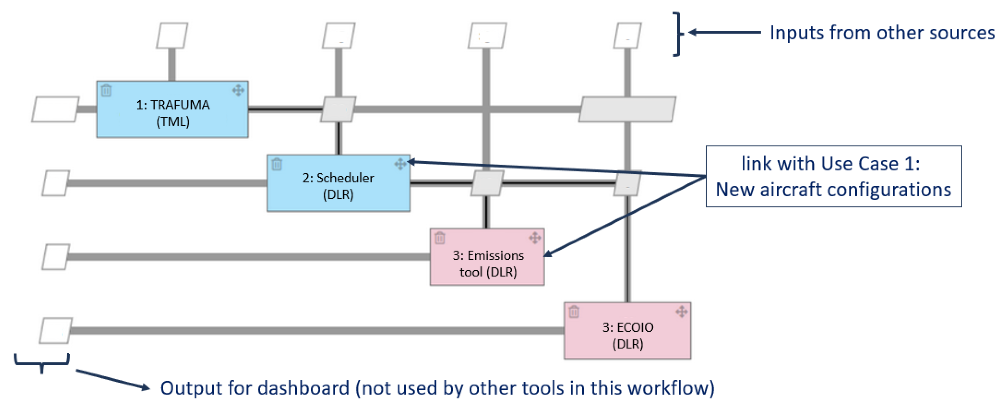 Engproc 90 00095 g002