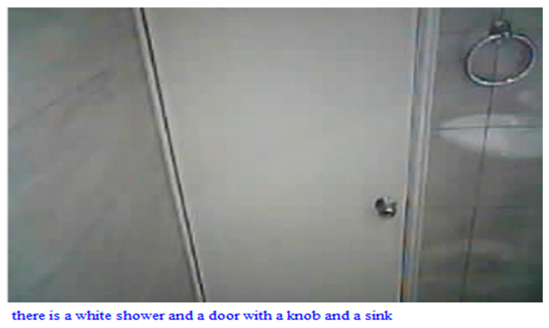 Engproc 92 00013 g004