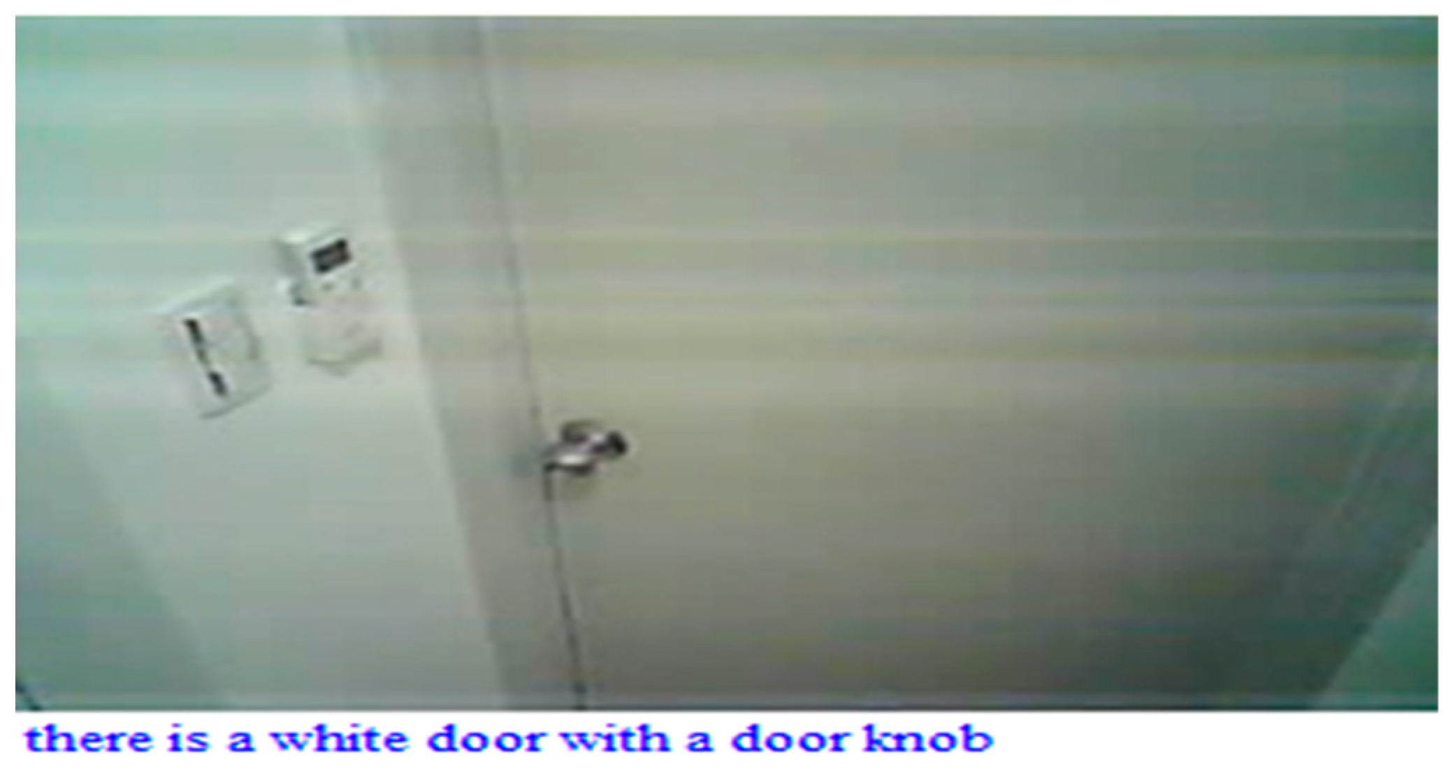 Engproc 92 00013 g005